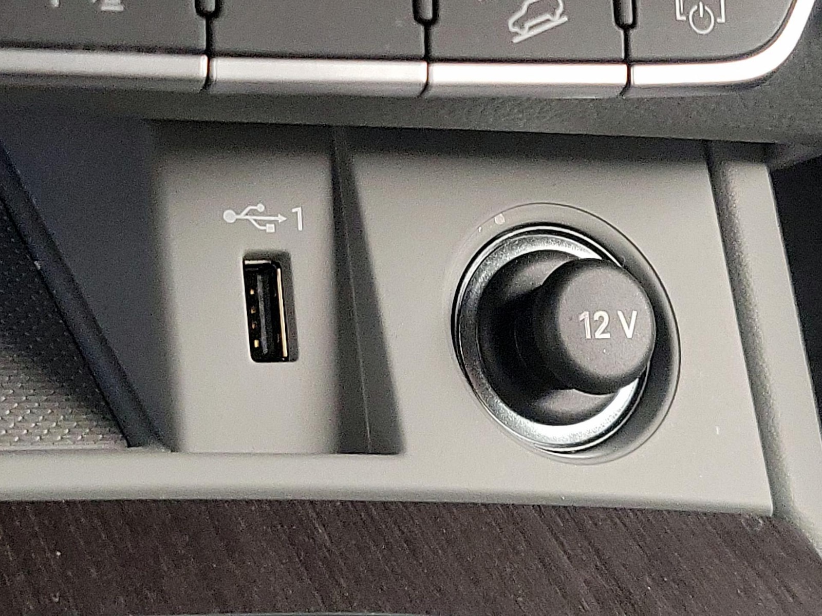 2021 Audi Q5 Sportback Premium Plus - Photo 20