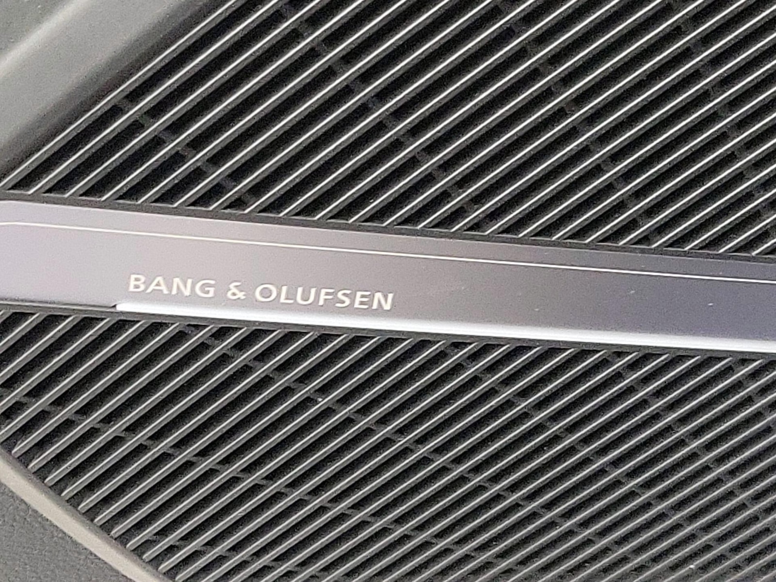 2021 Audi Q5 Sportback Premium Plus - Photo 25