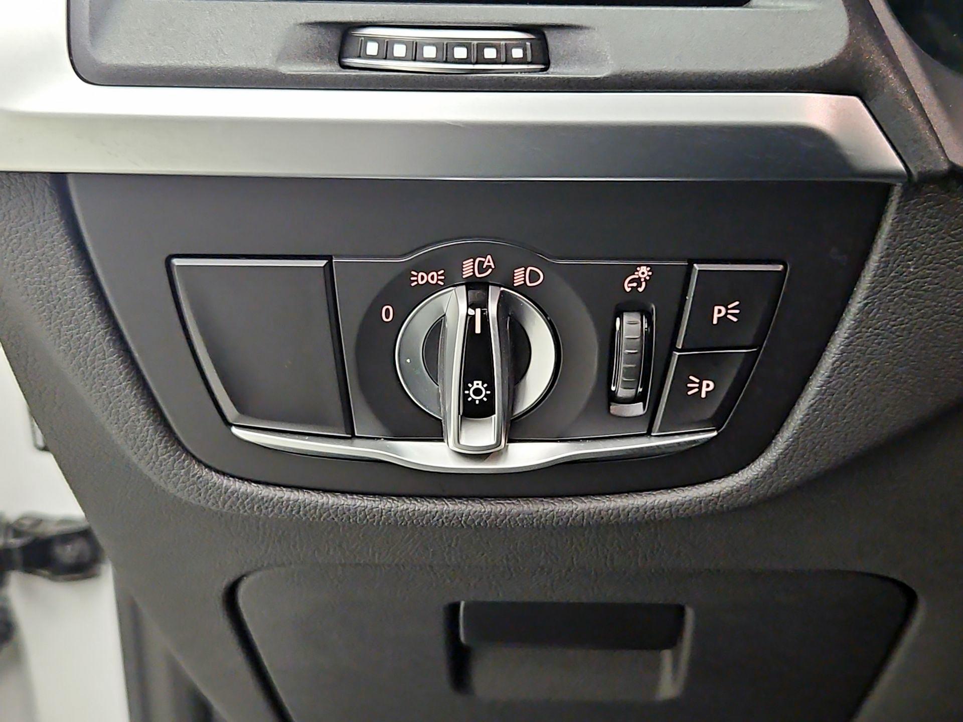 Thumbnail: 2023 BMW X3 - 13