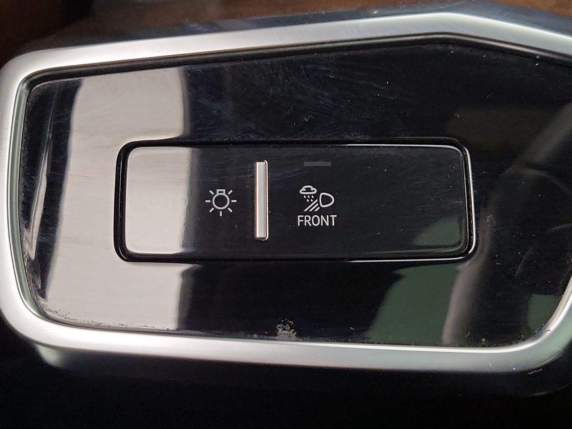 Thumbnail: 2019 Audi A6 - 13