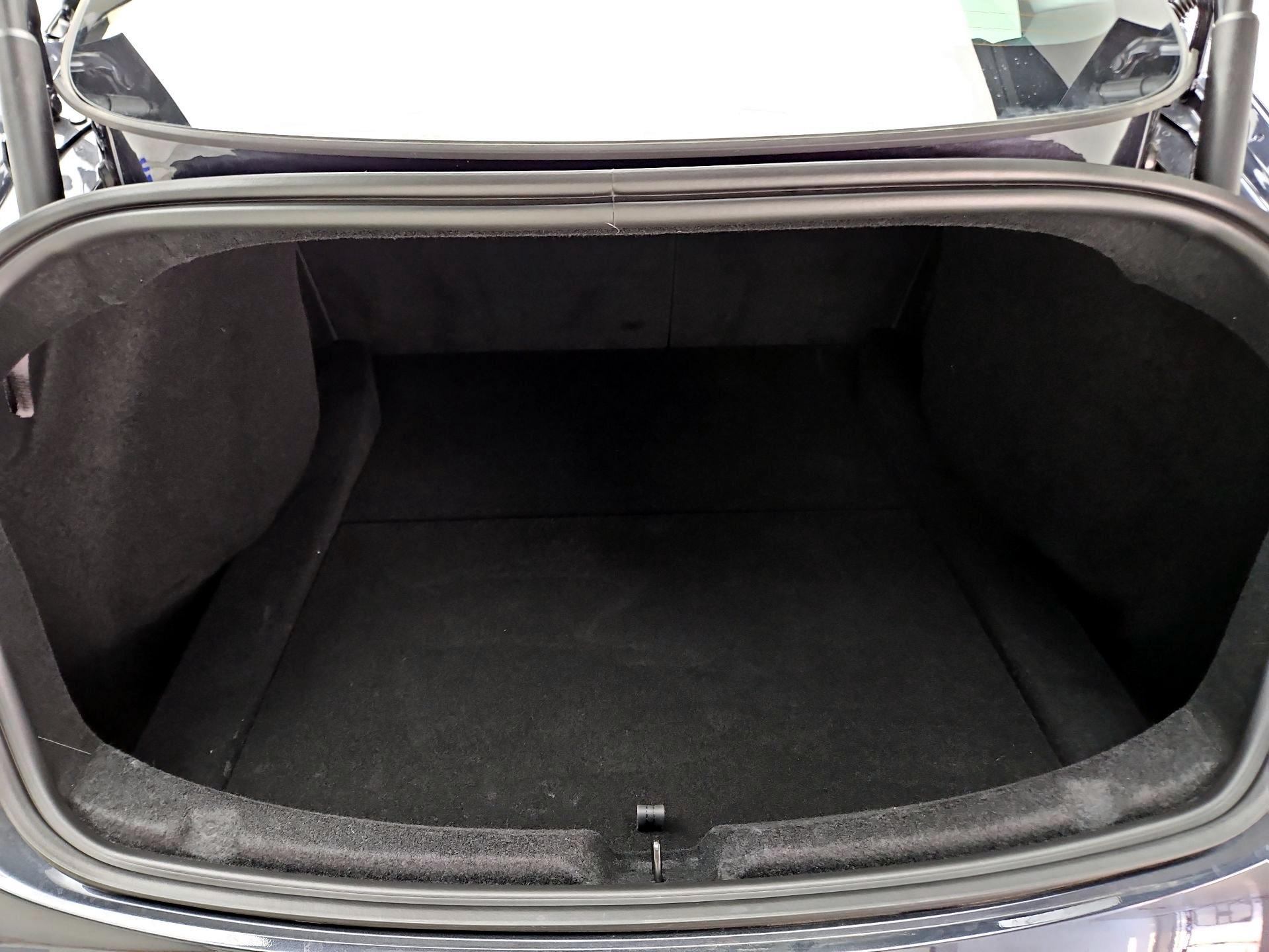 Thumbnail: 2026 Tesla Model 3 - 19