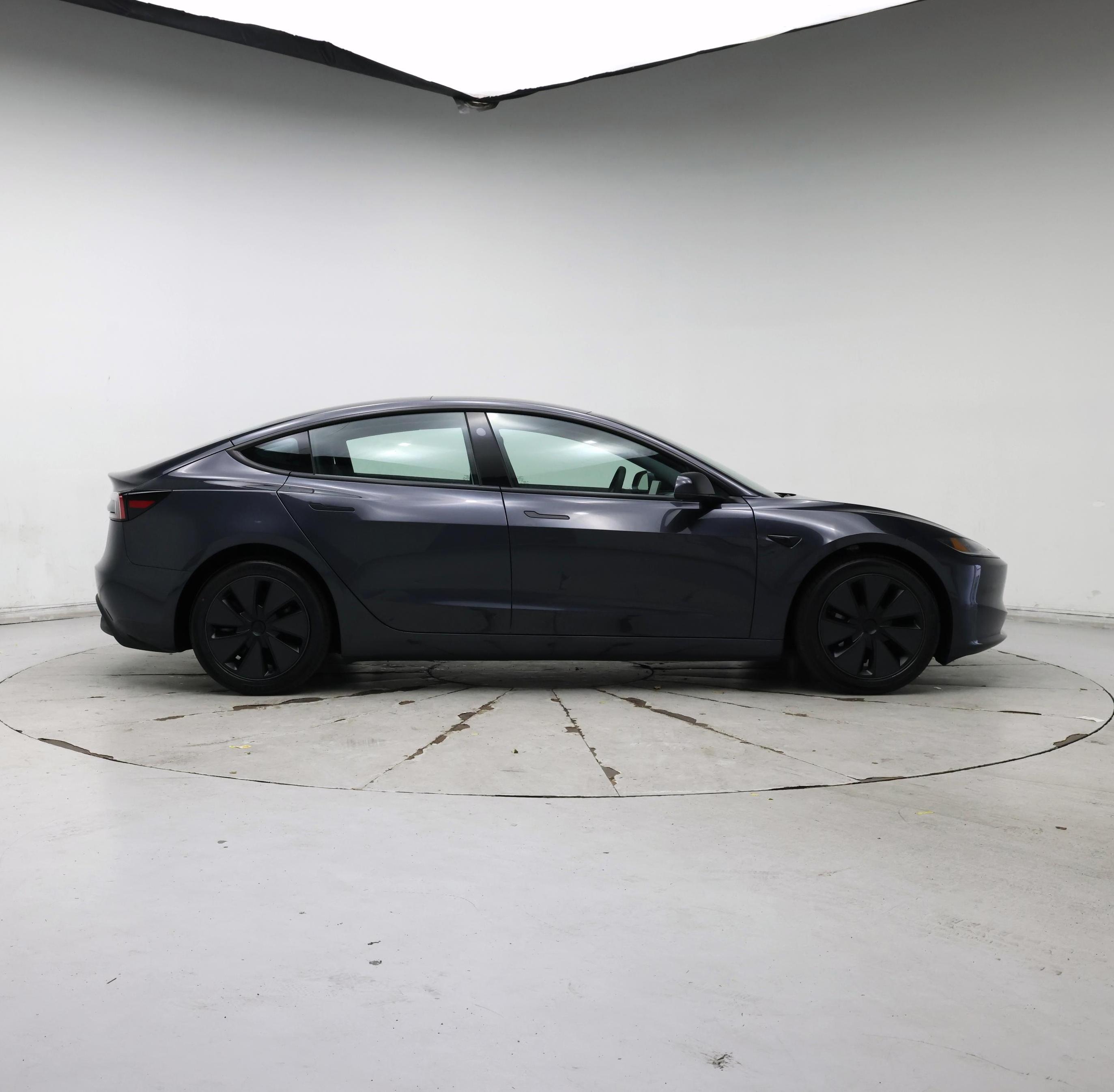 Thumbnail: 2026 Tesla Model 3 - 7
