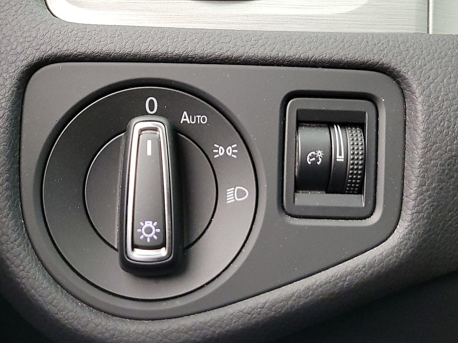 2016 Volkswagen Golf SportWagen TSI Limited Edition - Photo 14