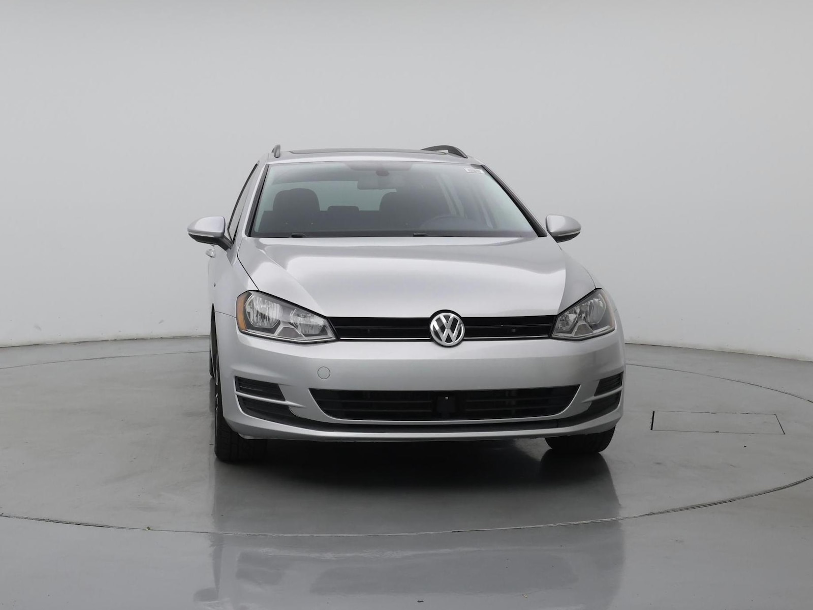 2016 Volkswagen Golf SportWagen TSI Limited Edition - Photo 6