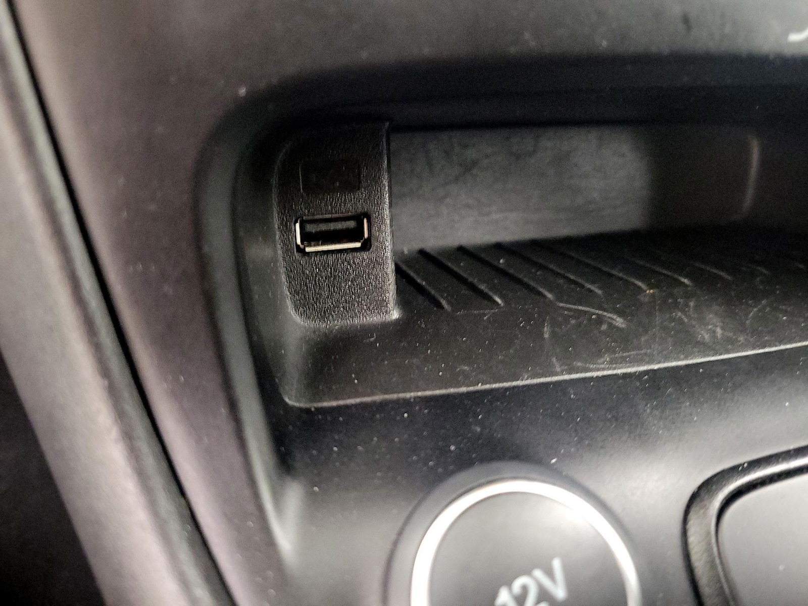 2015 Ford Focus SE - Photo 19