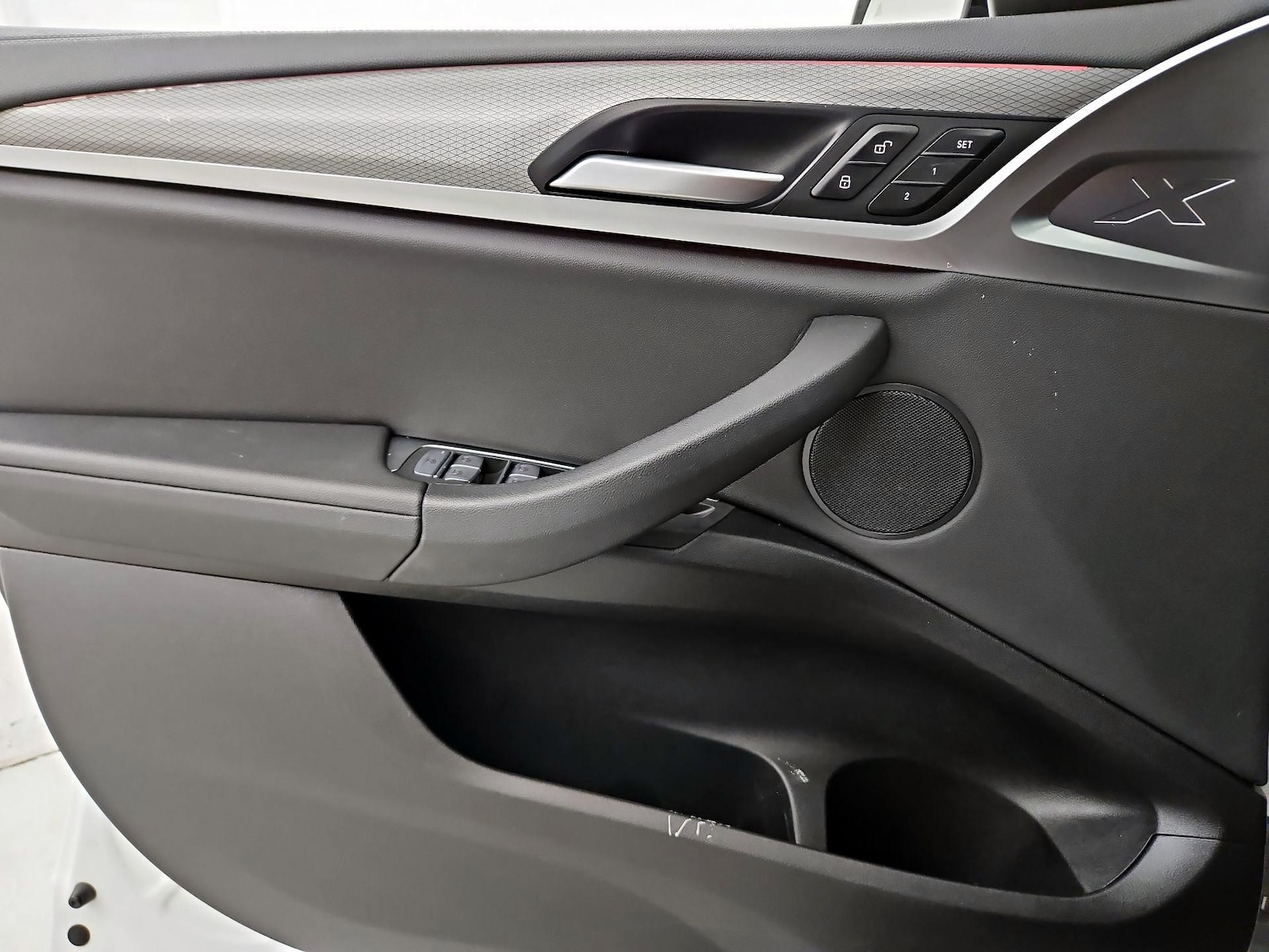 2021 BMW X3 40i - Photo 13