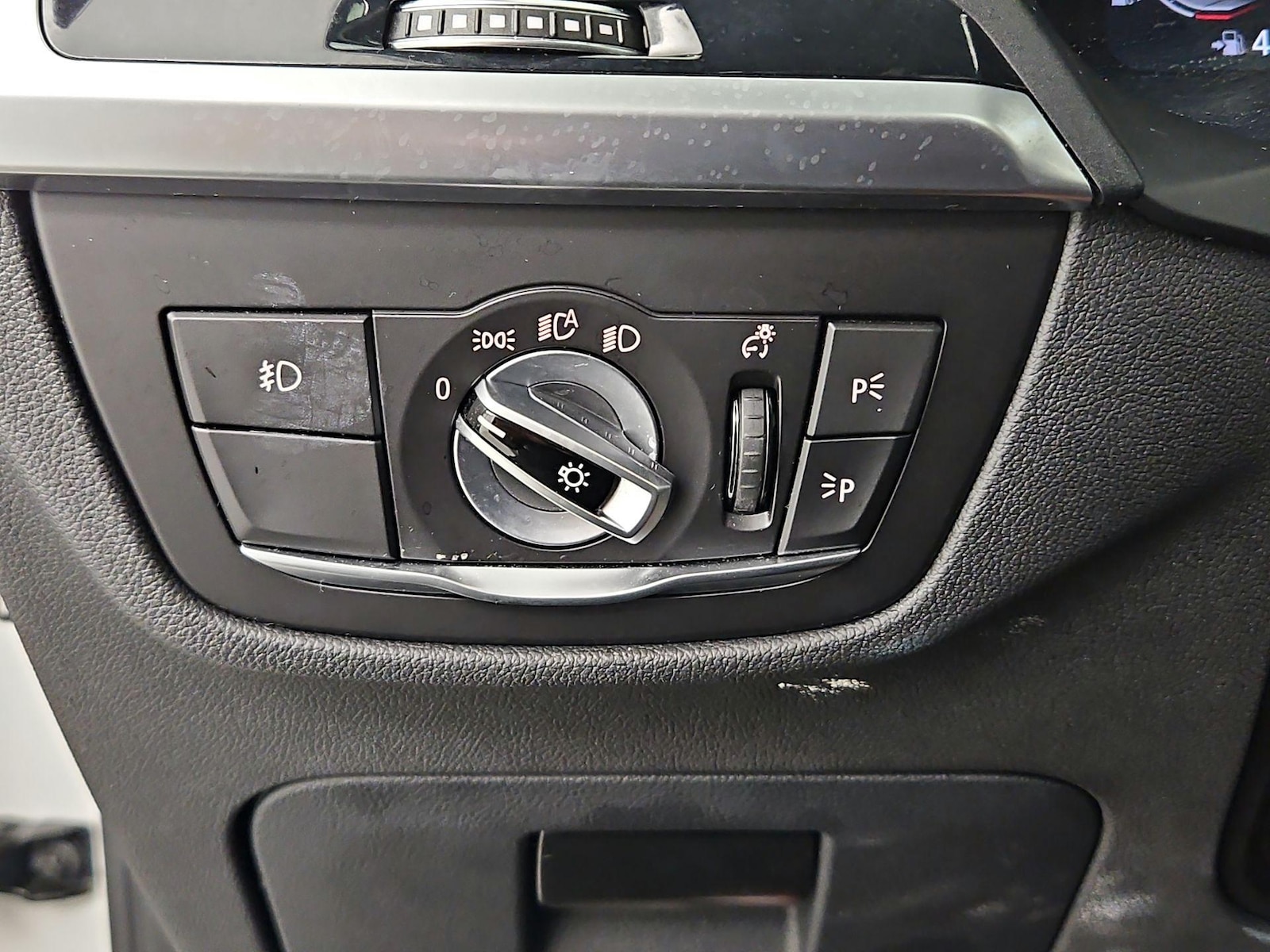 2021 BMW X3 40i - Photo 14