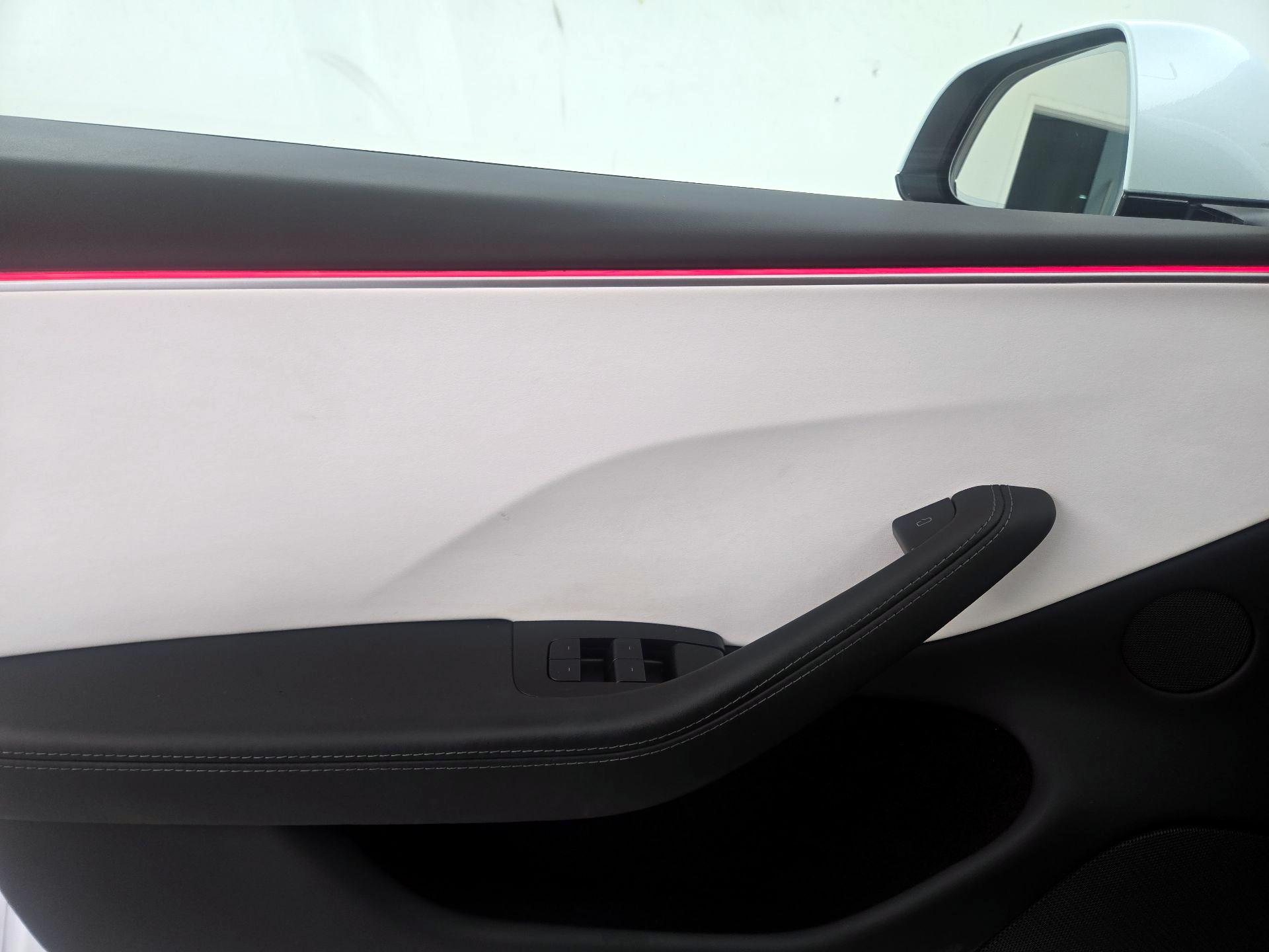 Thumbnail: 2024 Tesla Model 3 - 12