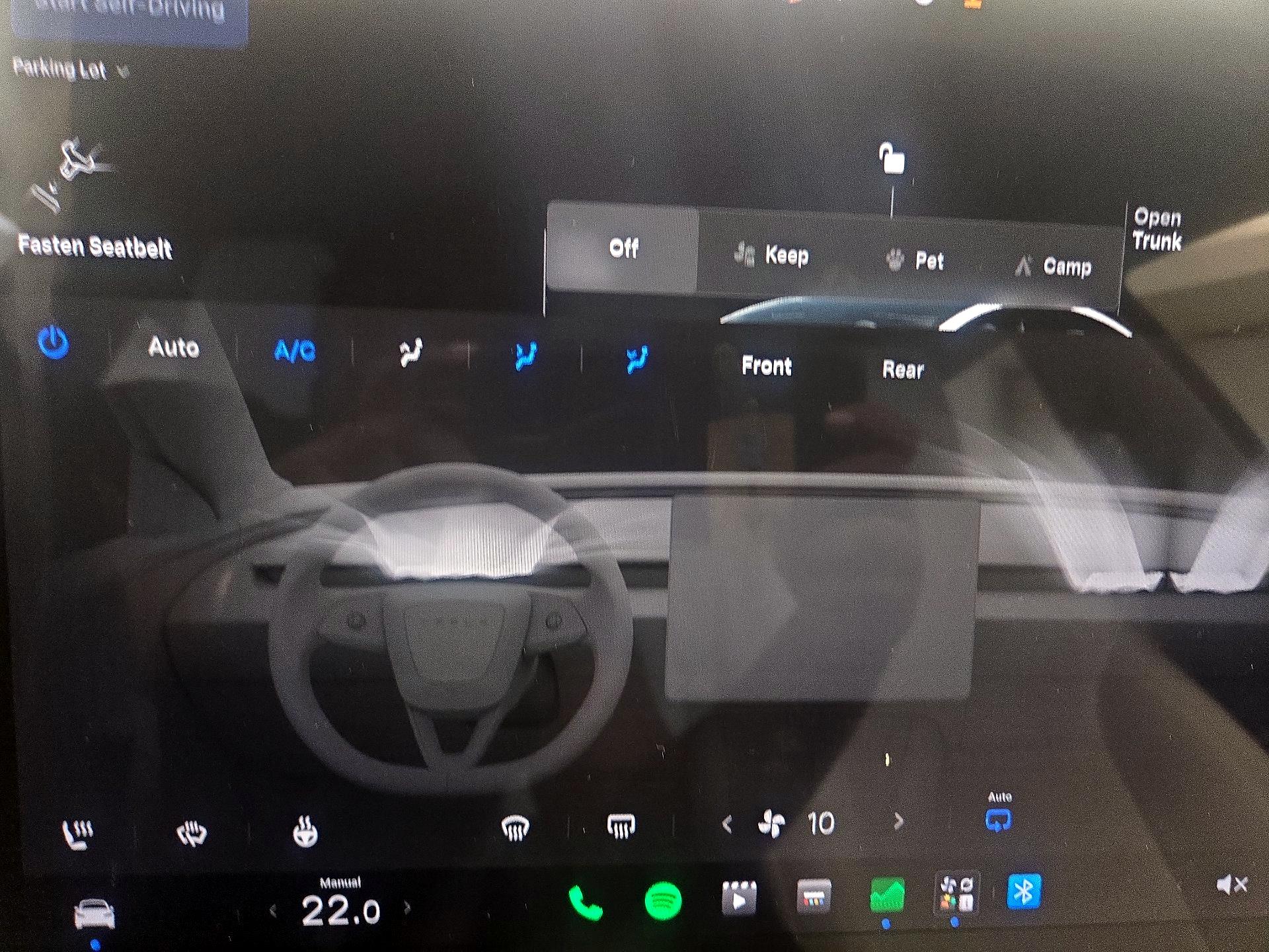 Thumbnail: 2024 Tesla Model 3 - 15