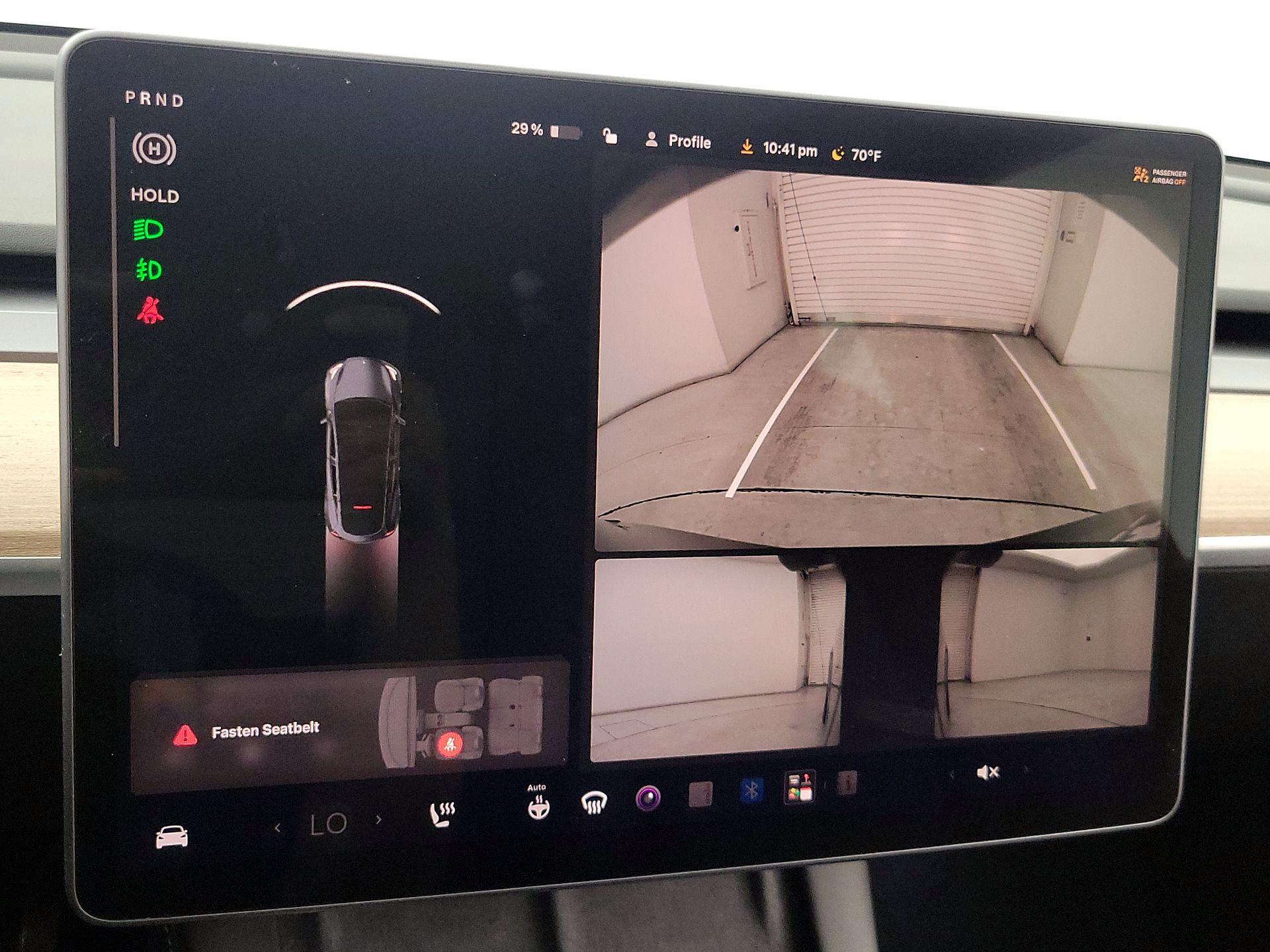 Thumbnail: 2022 Tesla Model Y - 14