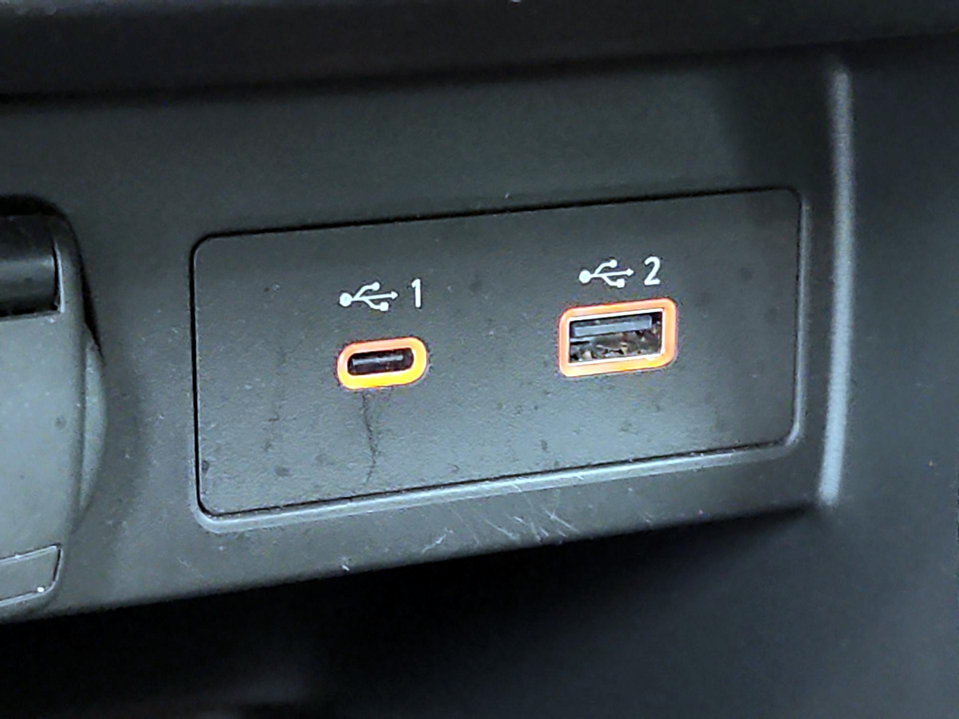 Thumbnail: 2024 Nissan Versa - 17