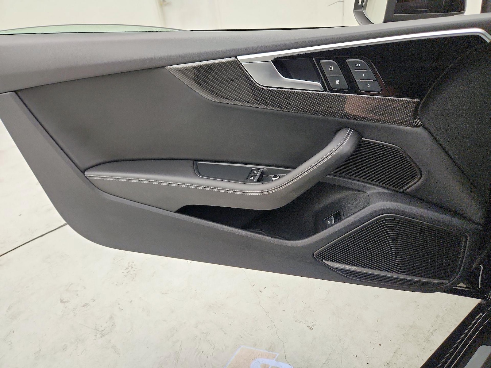 2023 Audi S5 Coupe Premium Plus - Photo 13