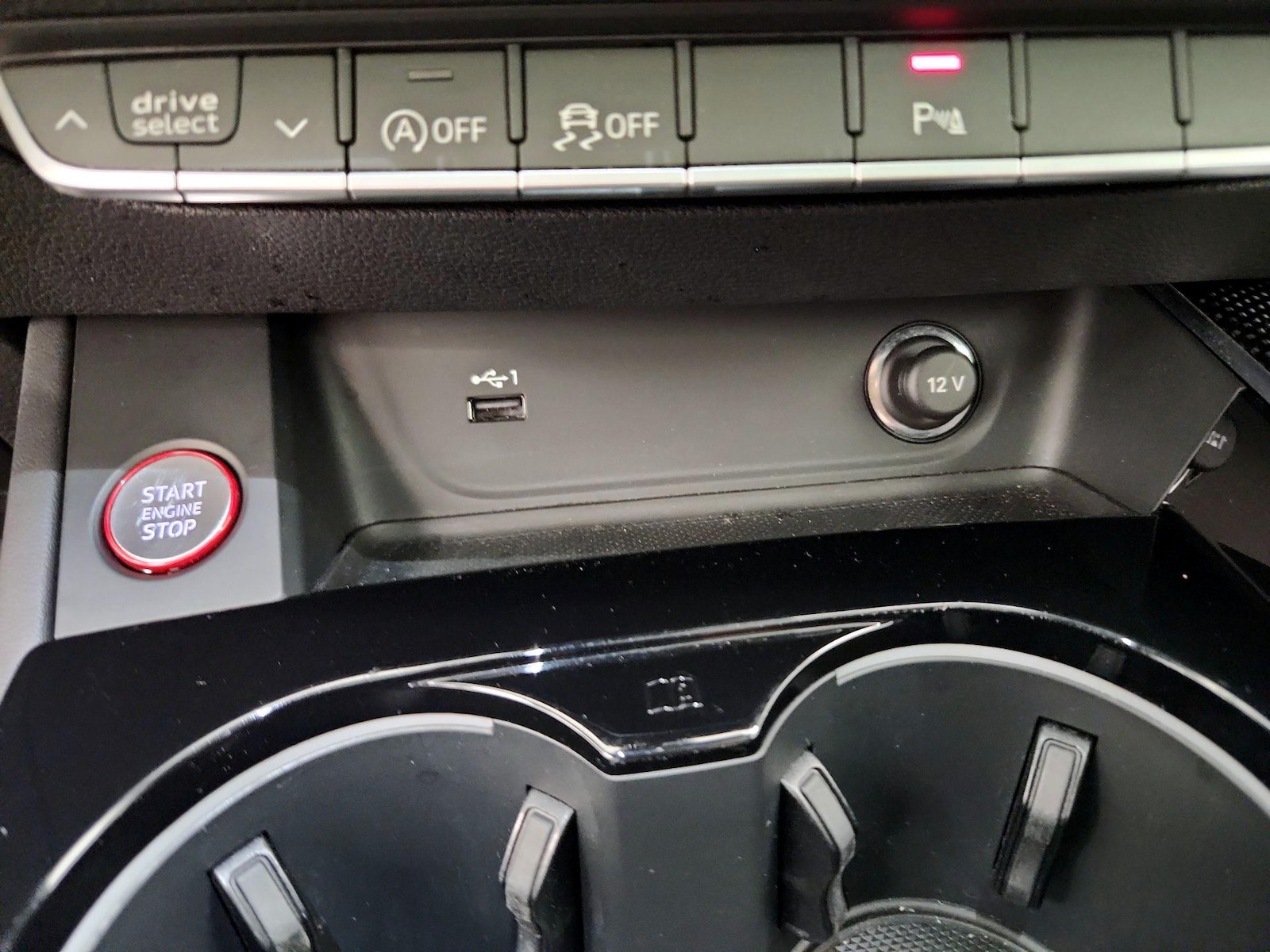2023 Audi S5 Coupe Premium Plus - Photo 19