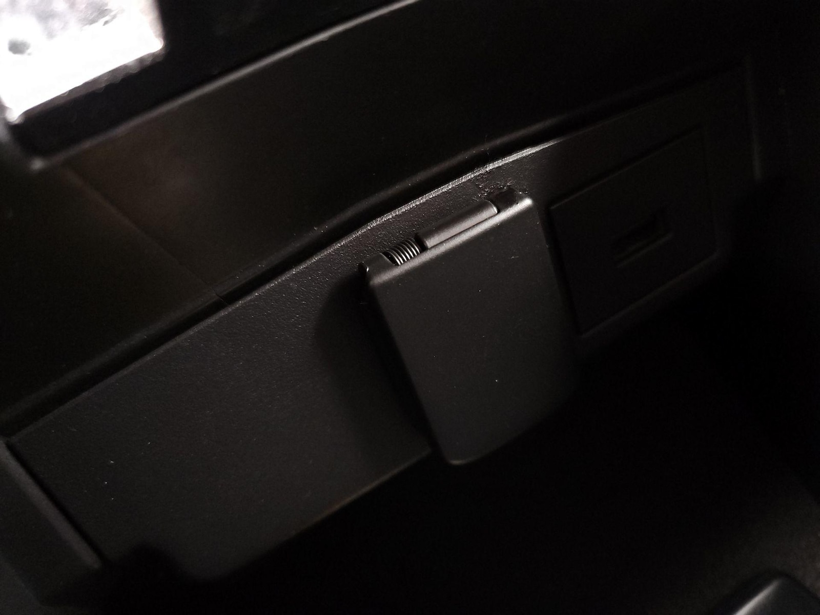 2021 Toyota Corolla SE - Photo 19