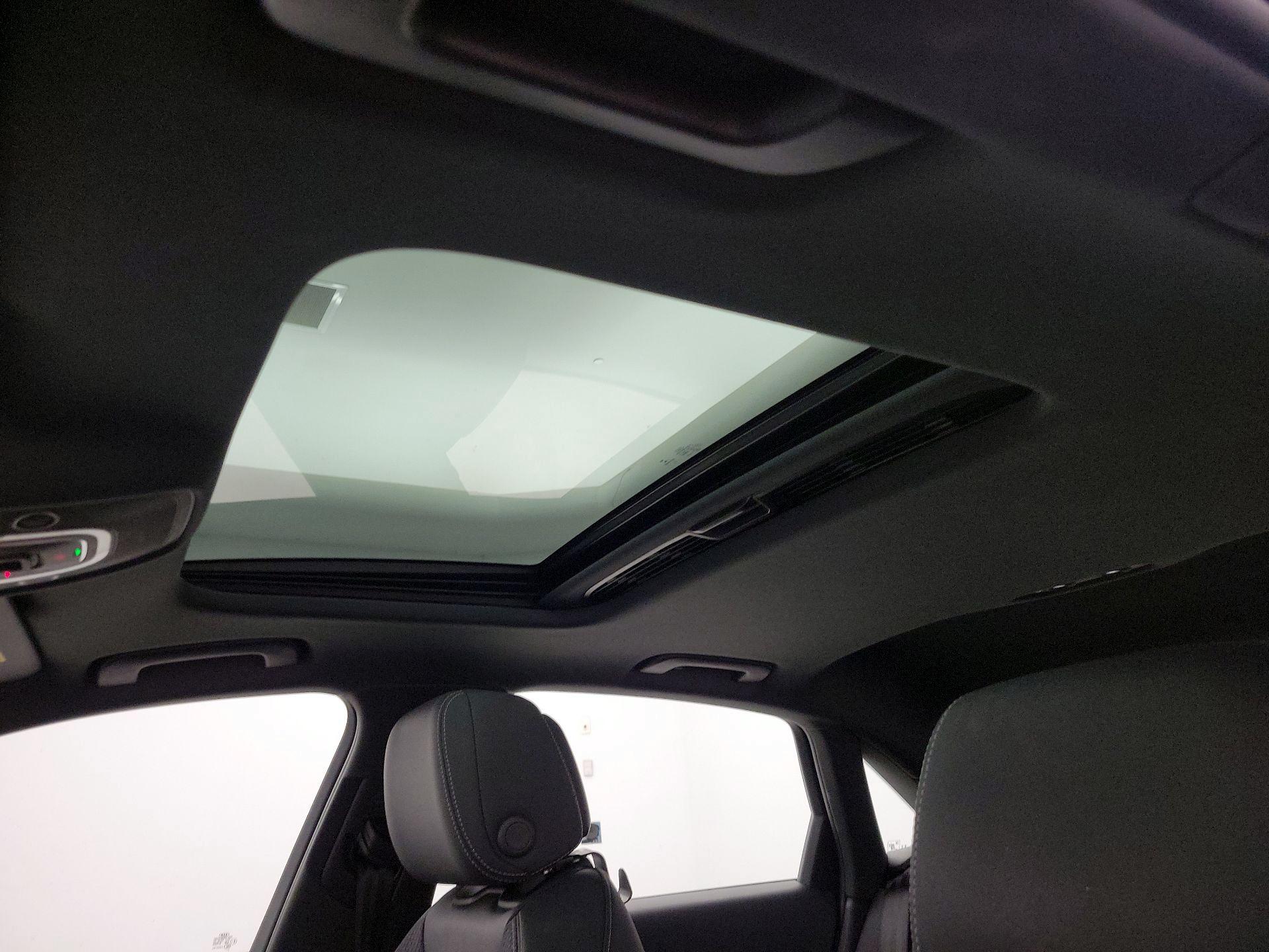 Thumbnail: 2023 Audi A4 - 19