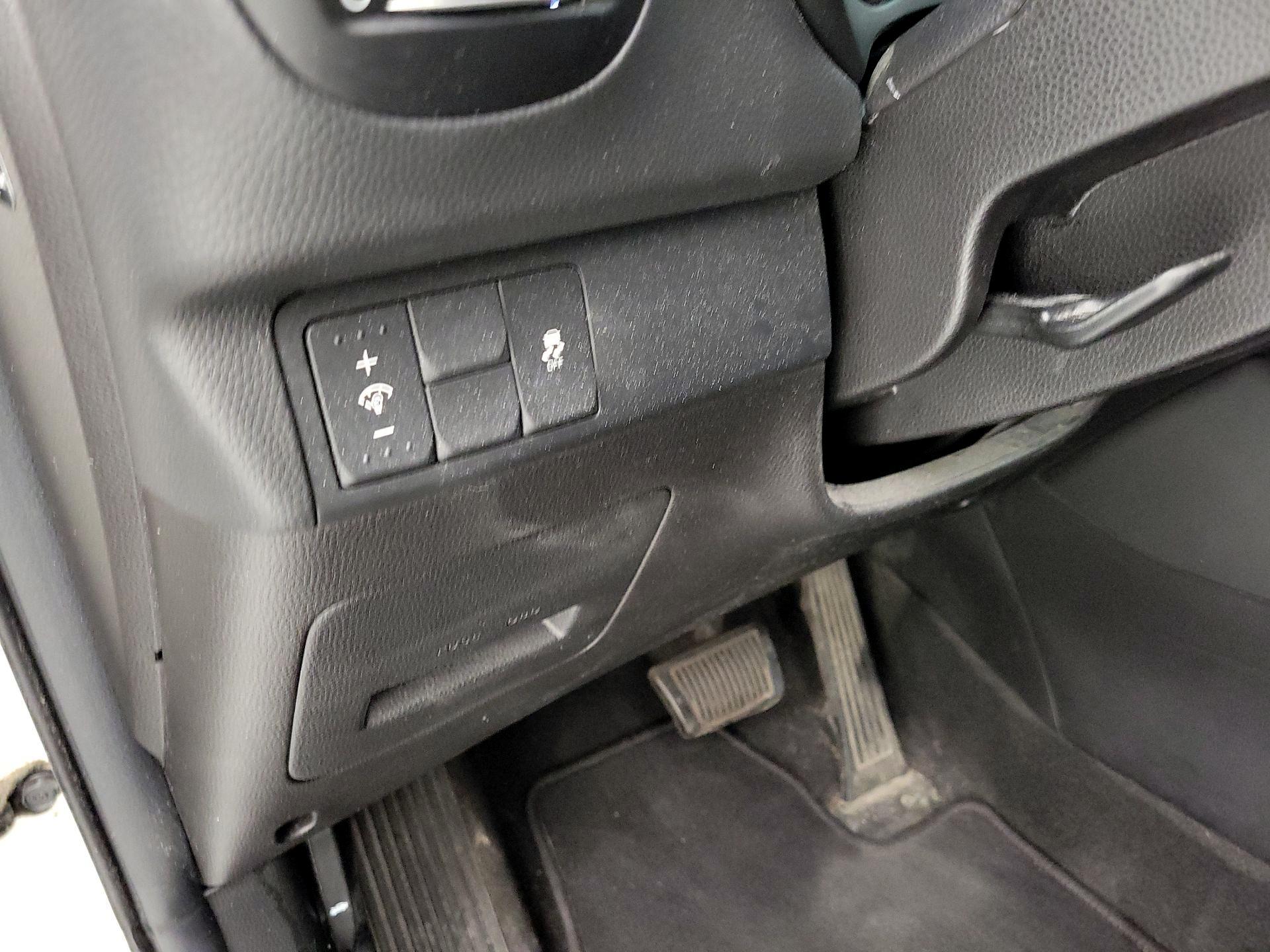 Thumbnail: 2015 Kia Soul - 13
