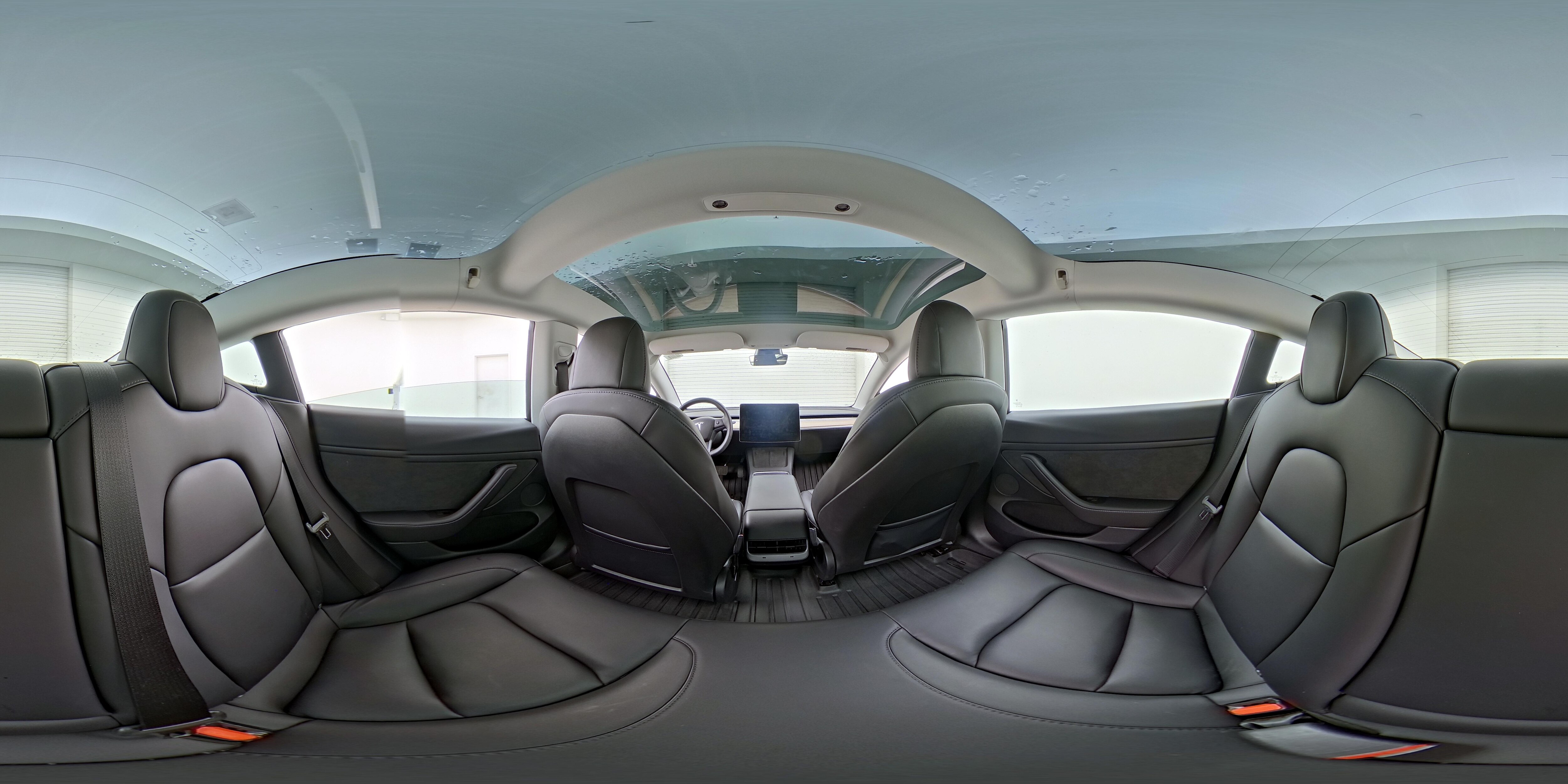 2023 Tesla Model 3 Base - Photo 25