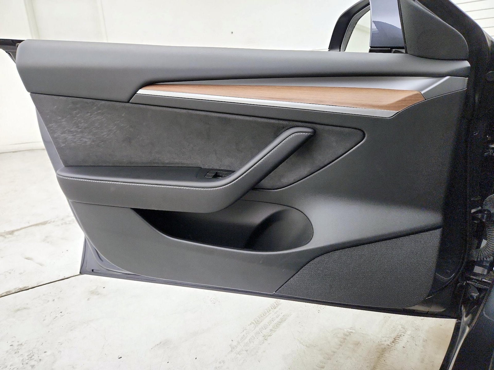 2023 Tesla Model 3 Base - Photo 13