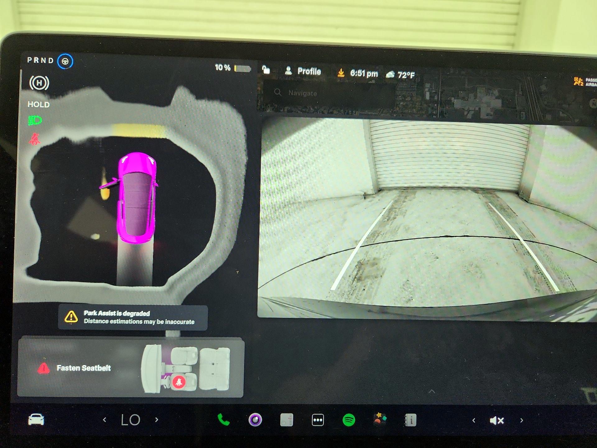 Thumbnail: 2023 Tesla Model 3 - 14