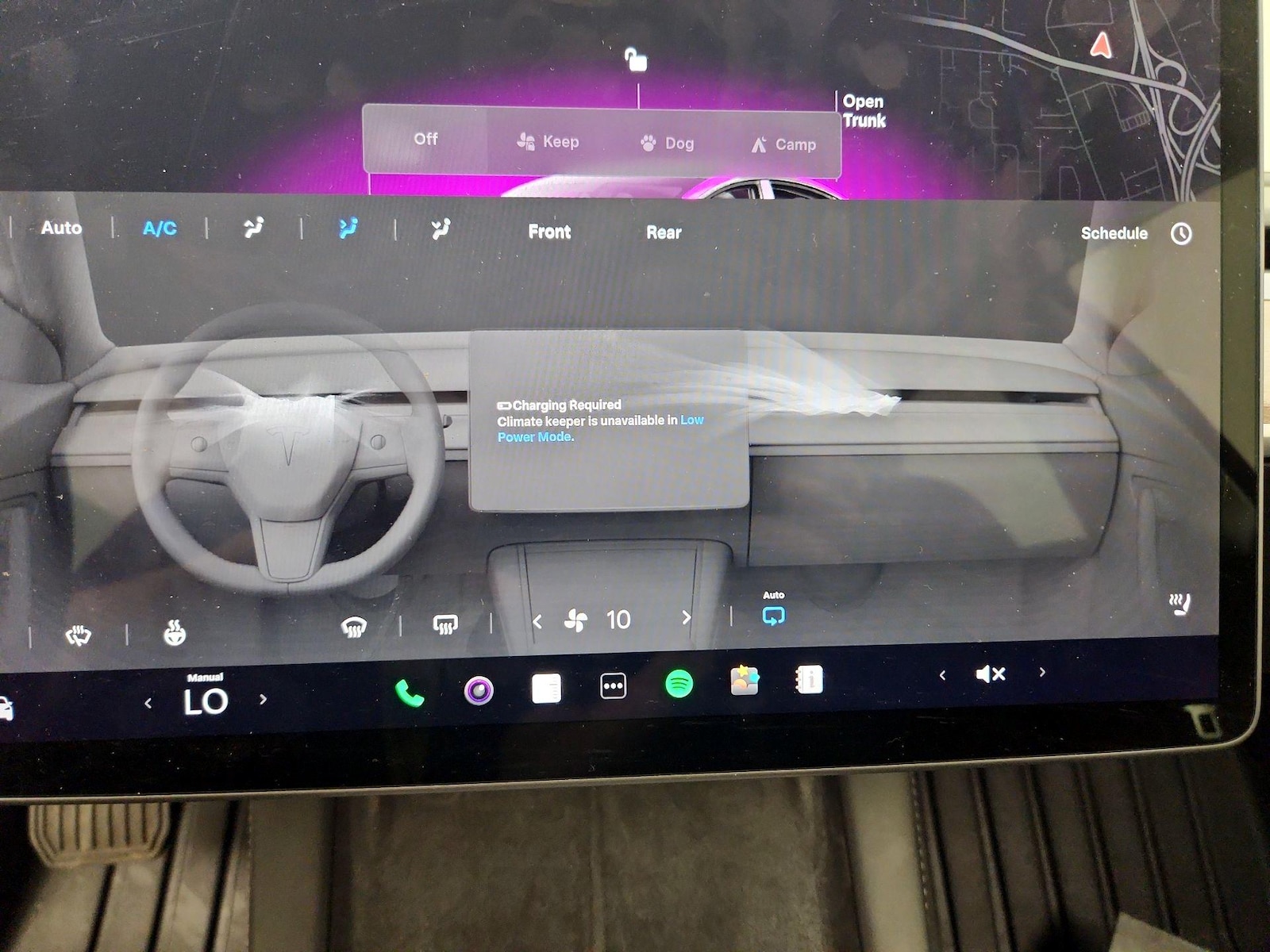 2023 Tesla Model 3 Base - Photo 17