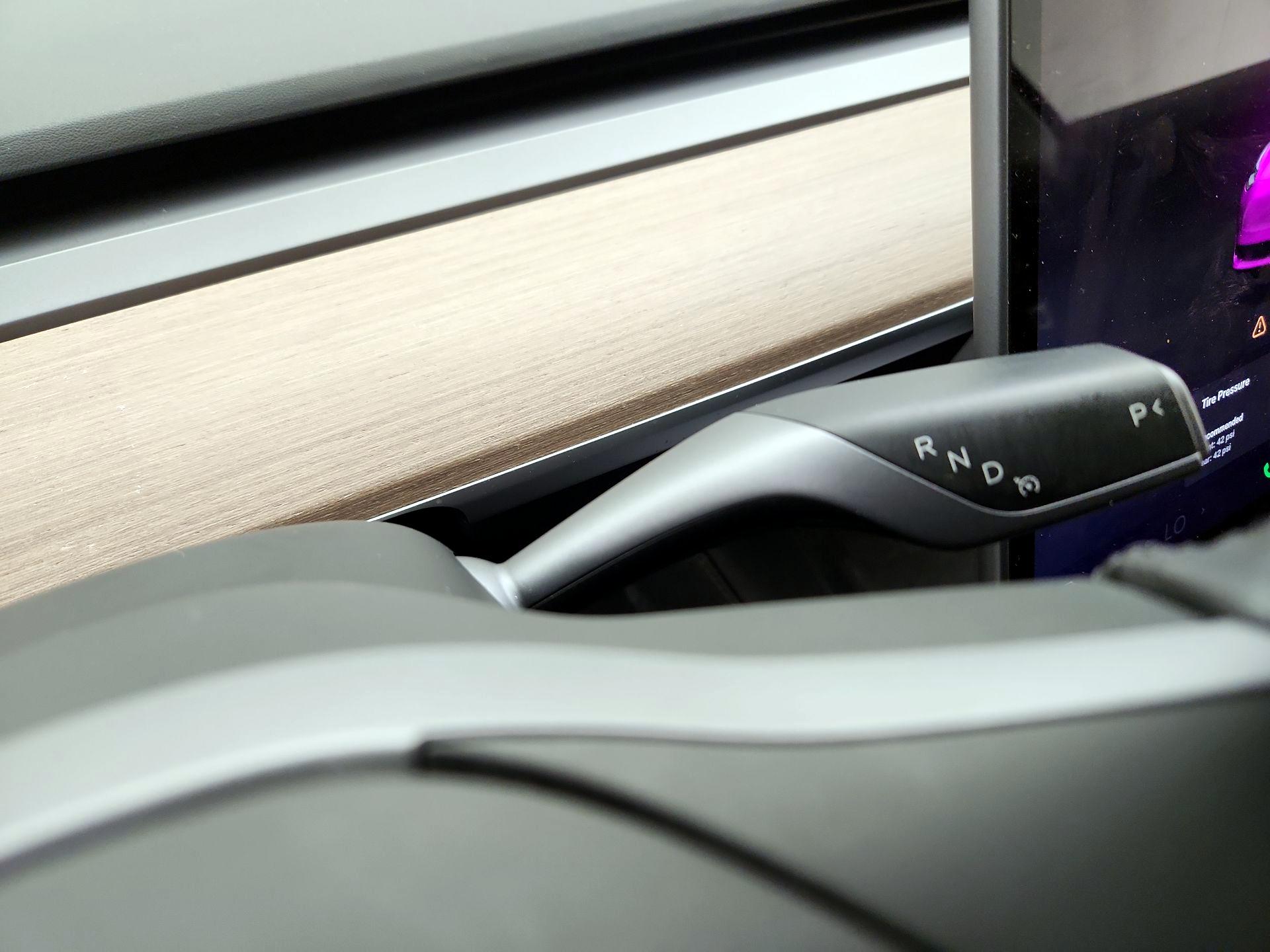 Thumbnail: 2023 Tesla Model 3 - 17