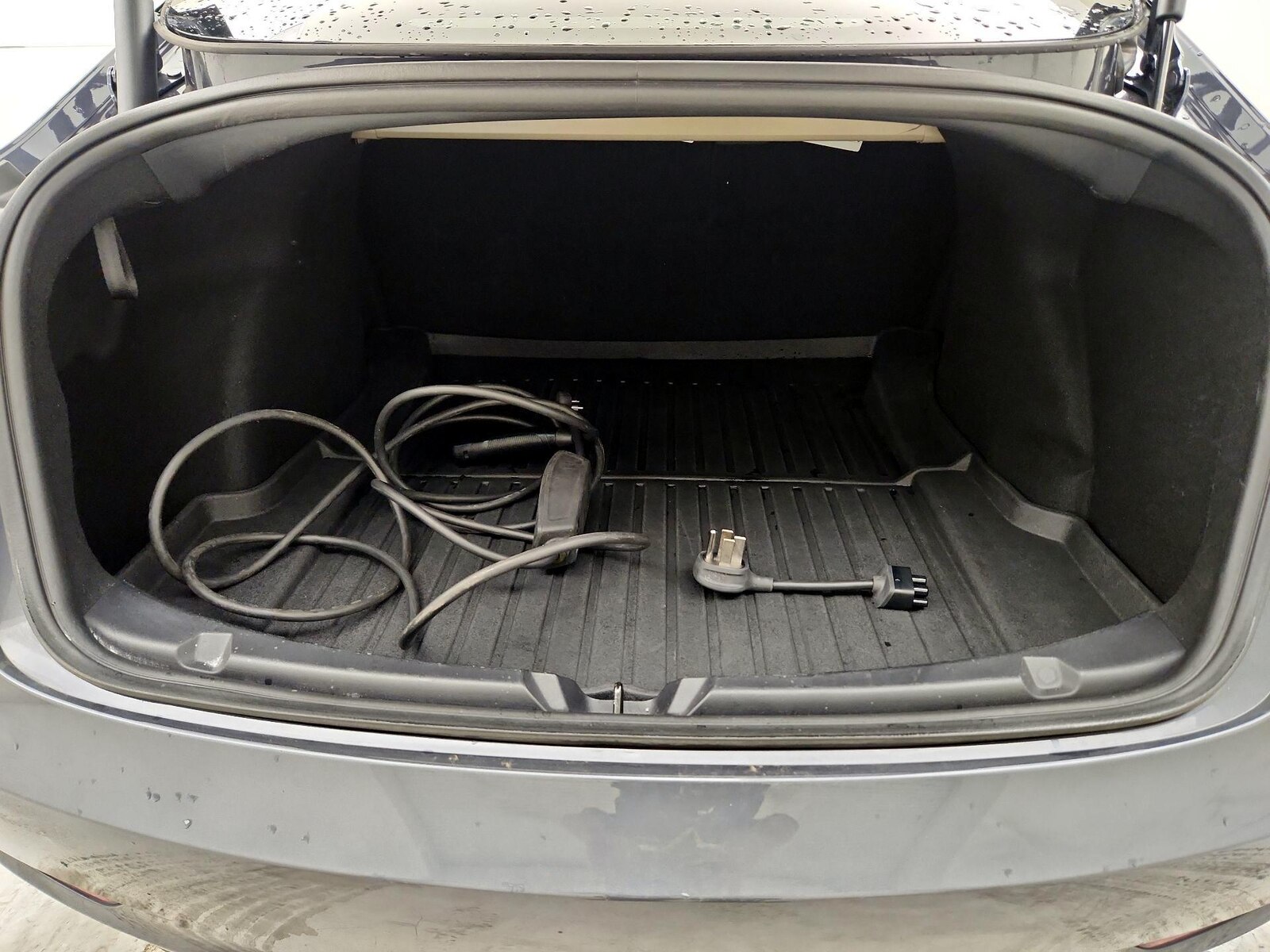 2023 Tesla Model 3 Base - Photo 21