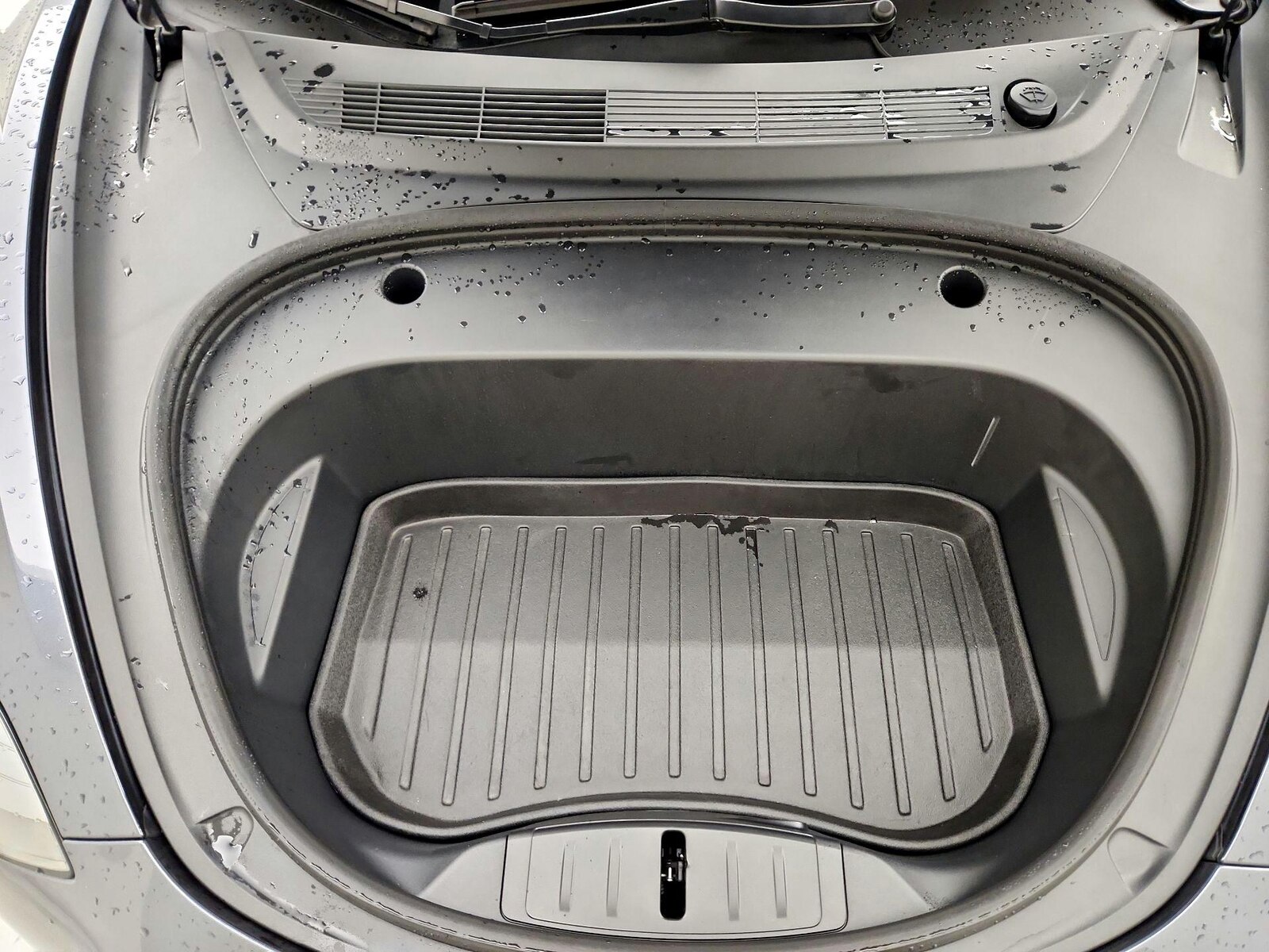2023 Tesla Model 3 Base - Photo 22