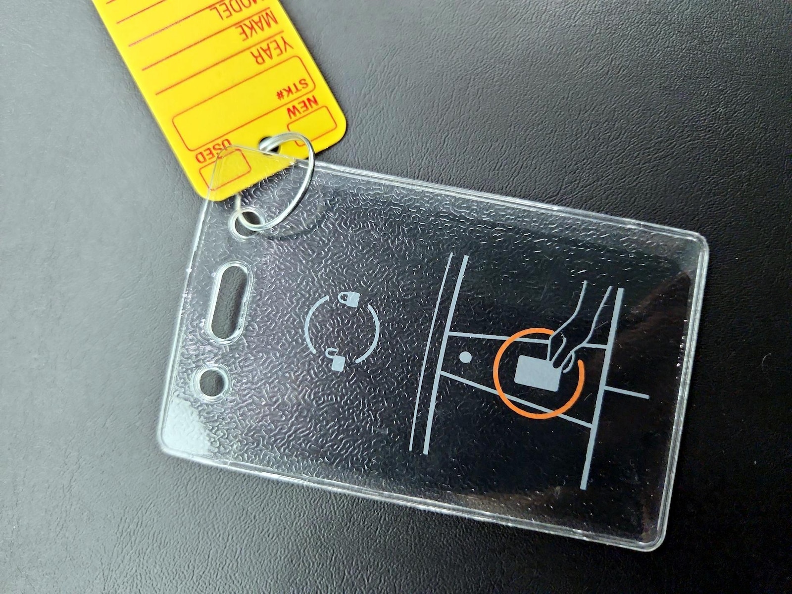 2023 Tesla Model 3 Base - Photo 23