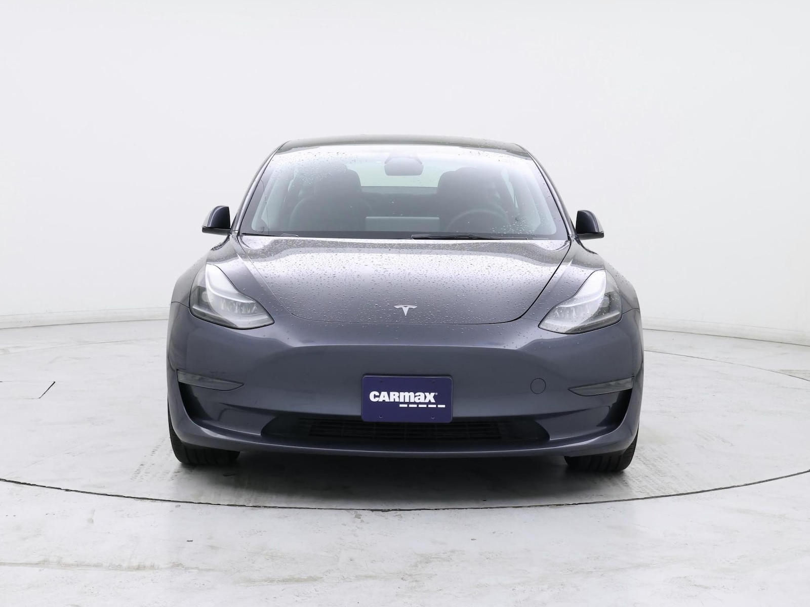 2023 Tesla Model 3 Base - Photo 6