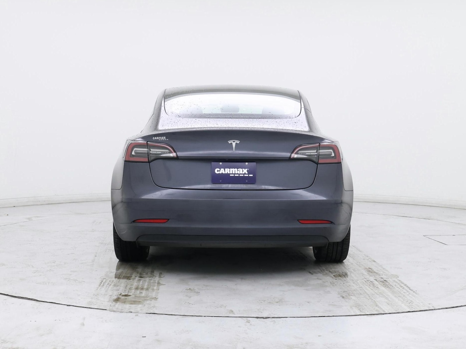 2023 Tesla Model 3 Base - Photo 7