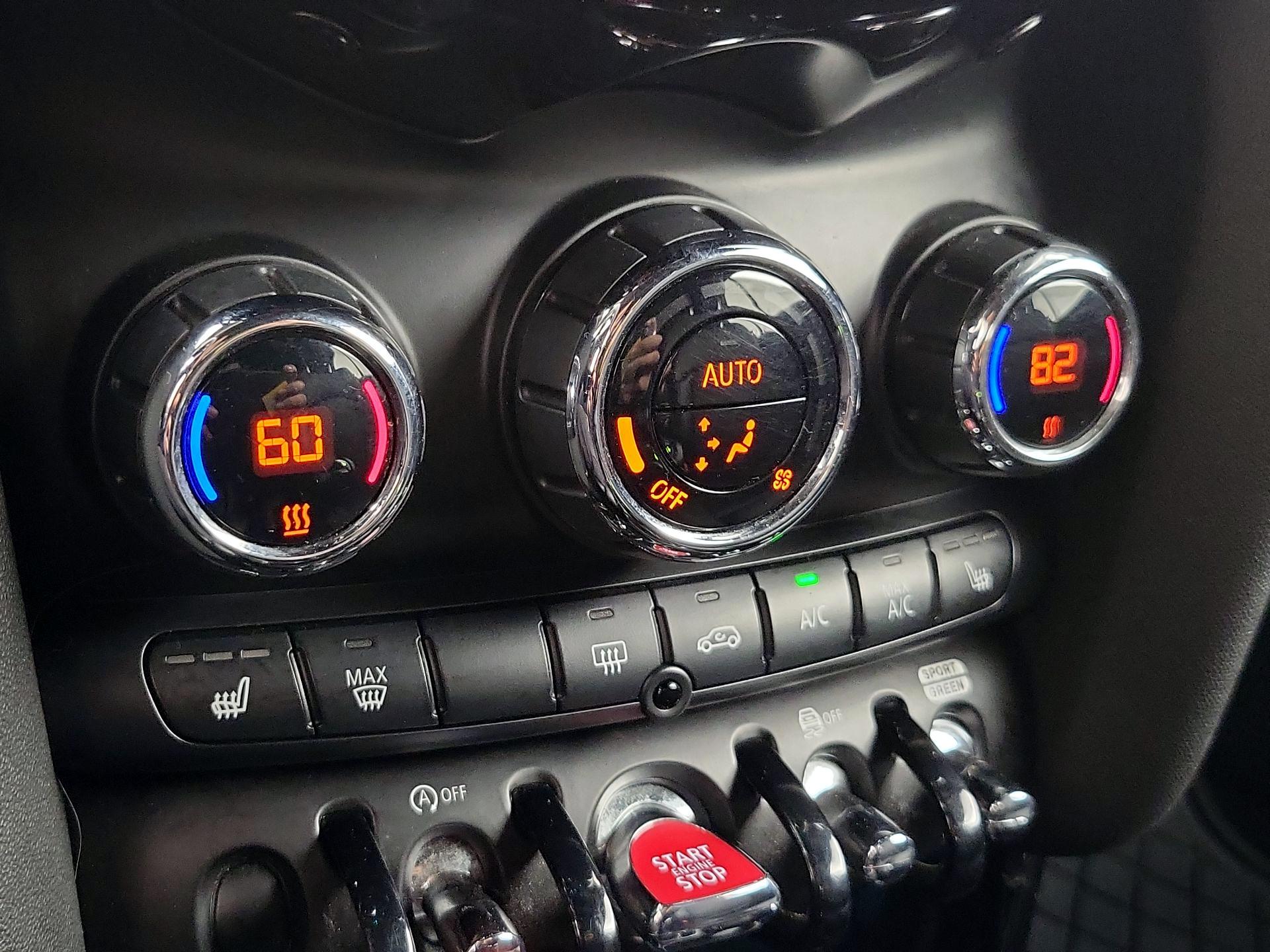 Thumbnail: 2018 MINI Cooper - 16