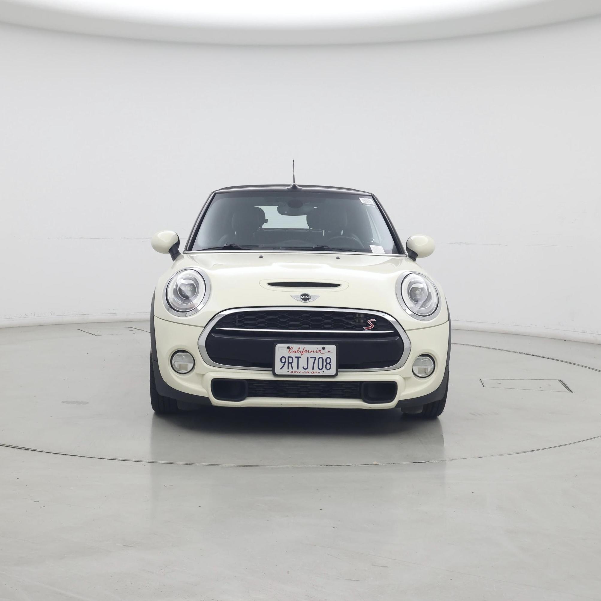 Thumbnail: 2018 MINI Cooper - 5