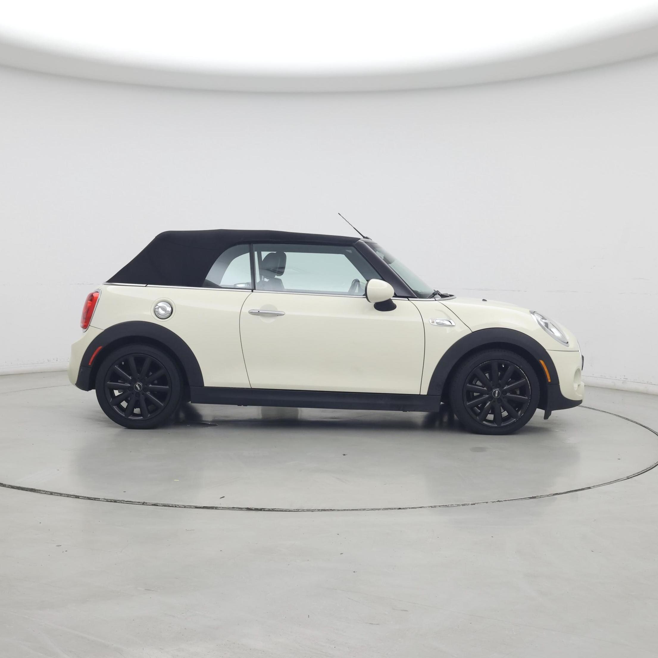 Thumbnail: 2018 MINI Cooper - 7
