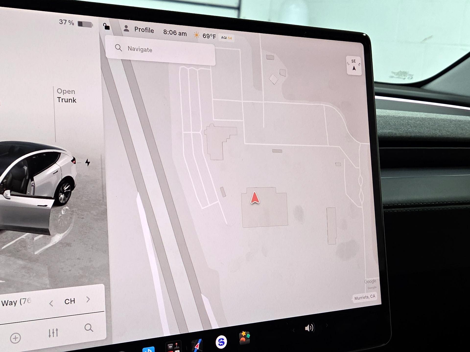 Thumbnail: 2026 Tesla Model Y - 13