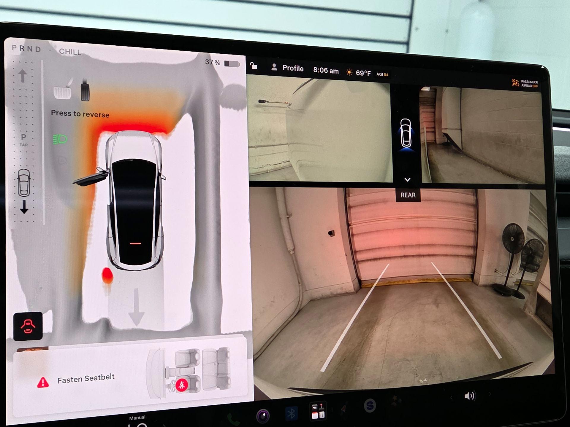 Thumbnail: 2026 Tesla Model Y - 14
