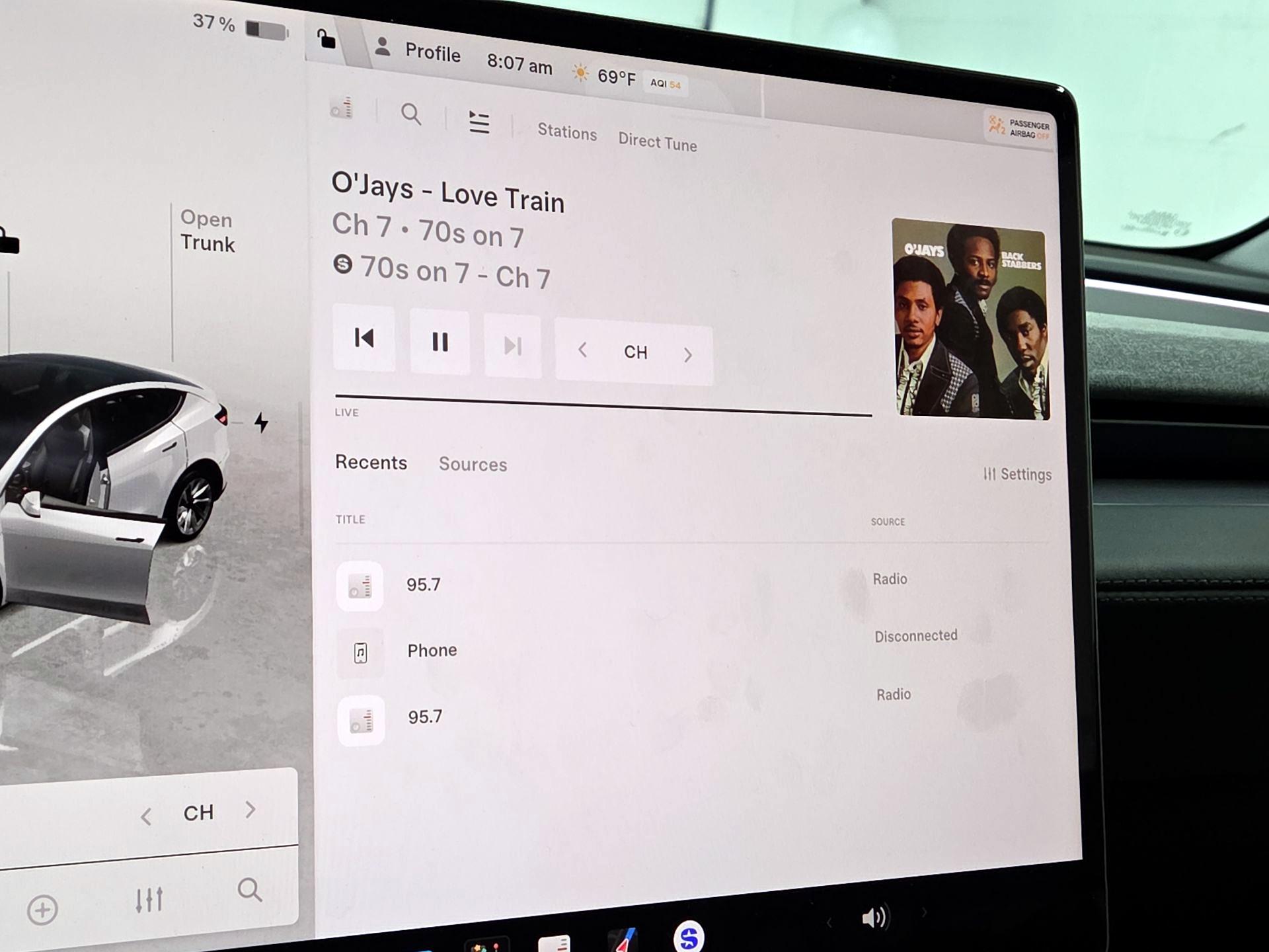 Thumbnail: 2026 Tesla Model Y - 15