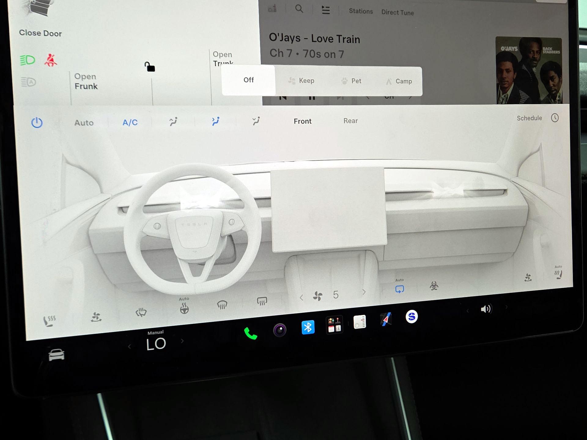Thumbnail: 2026 Tesla Model Y - 16