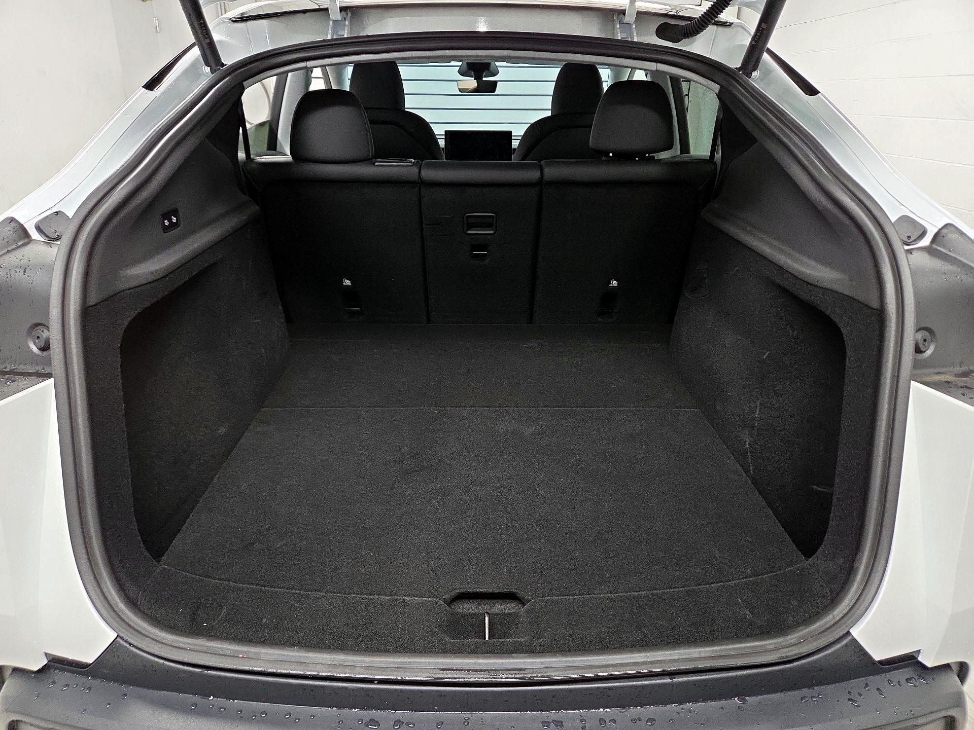 Thumbnail: 2026 Tesla Model Y - 20
