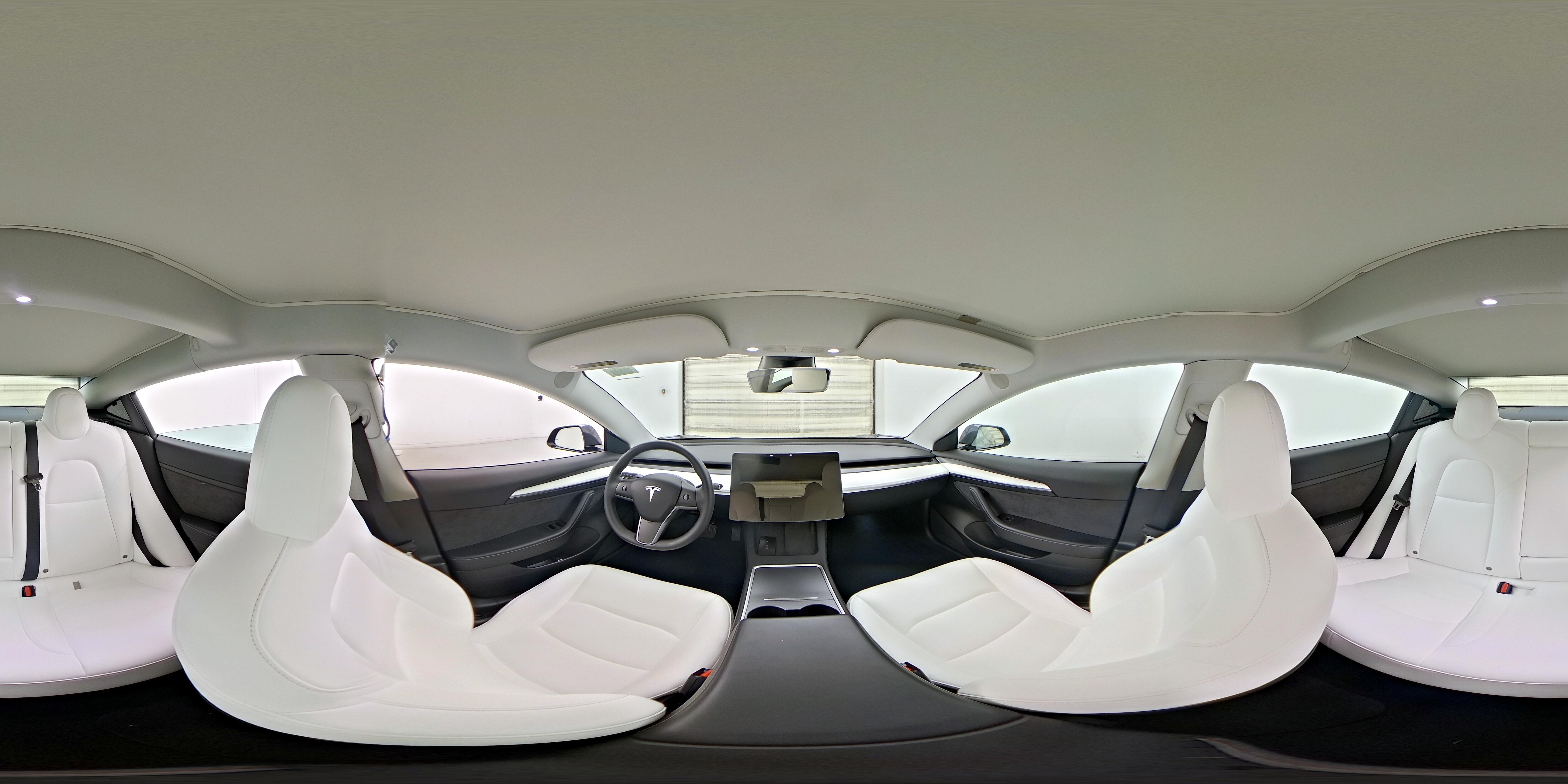 2022 Tesla Model 3 Long Range - Photo 26