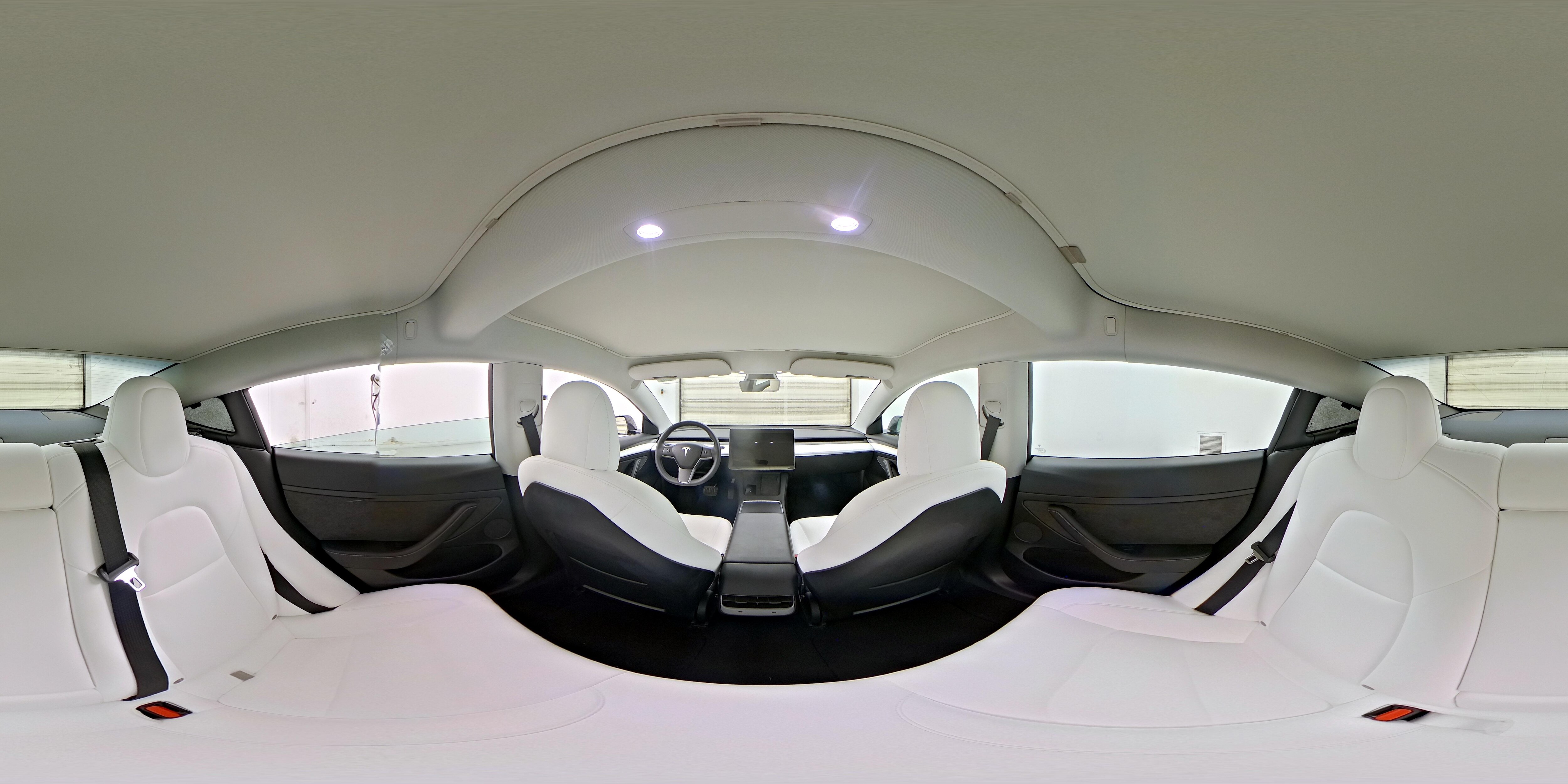 2022 Tesla Model 3 Long Range - Photo 27