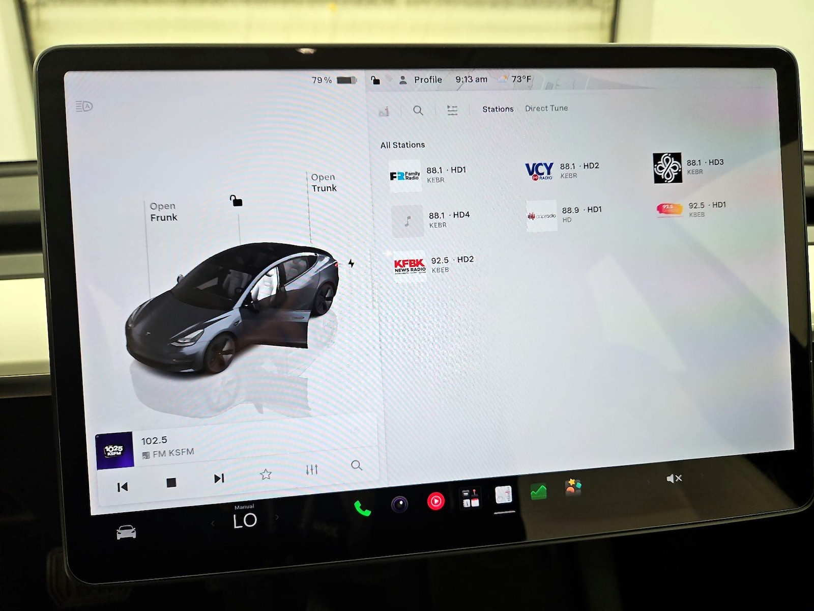 2022 Tesla Model 3 Long Range - Photo 16