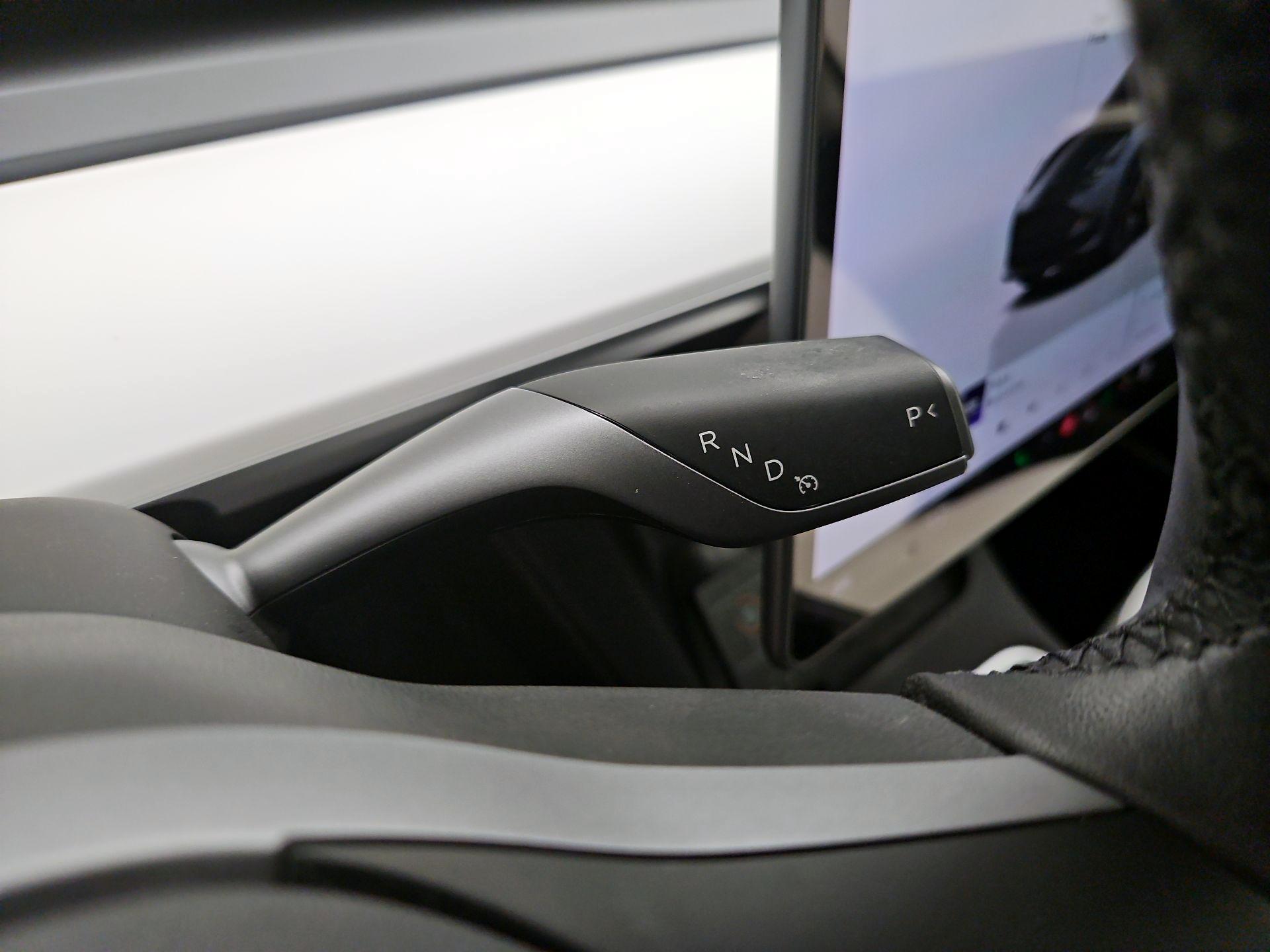 Thumbnail: 2022 Tesla Model 3 - 17