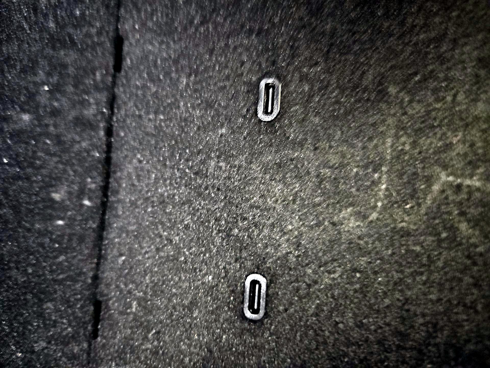 Thumbnail: 2022 Tesla Model 3 - 18