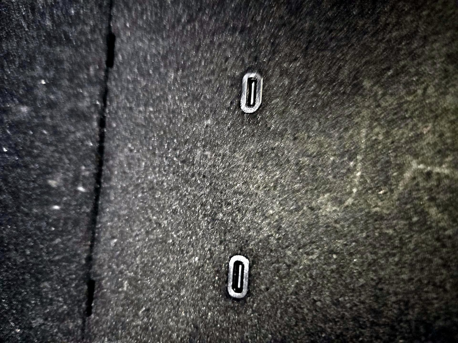 2022 Tesla Model 3 Long Range - Photo 19