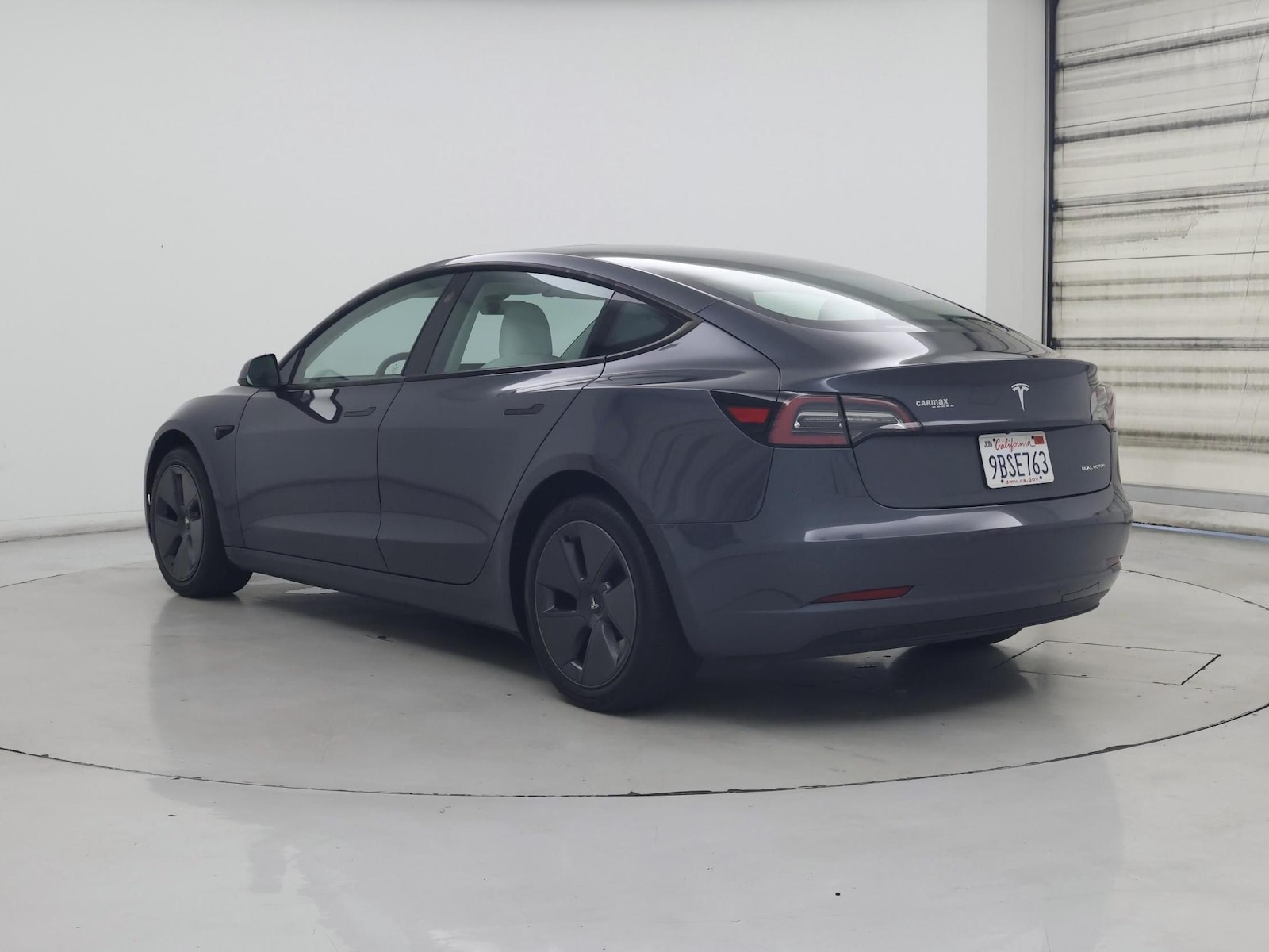 2022 Tesla Model 3 Long Range - Photo 3