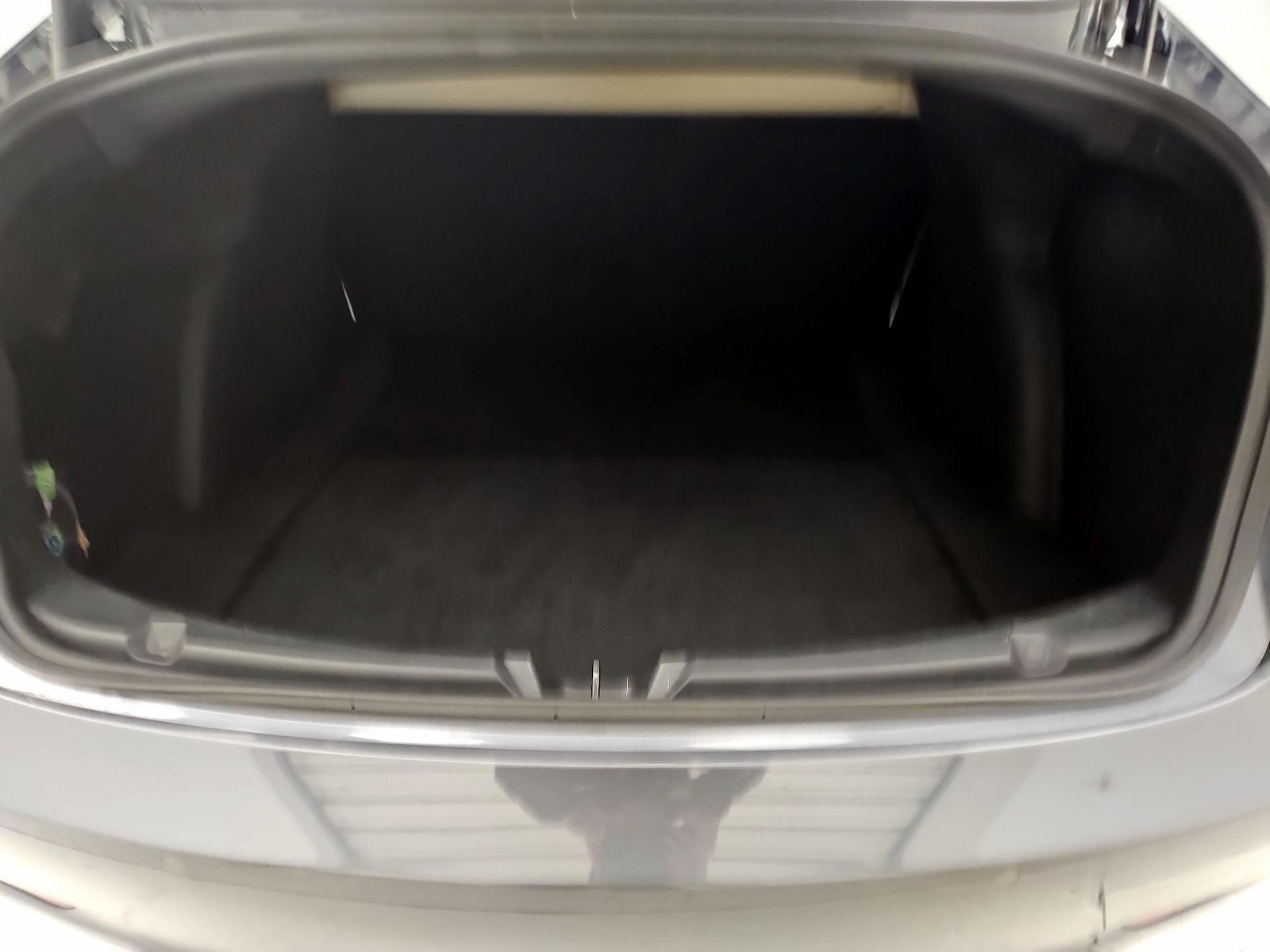 2022 Tesla Model 3 Long Range - Photo 22