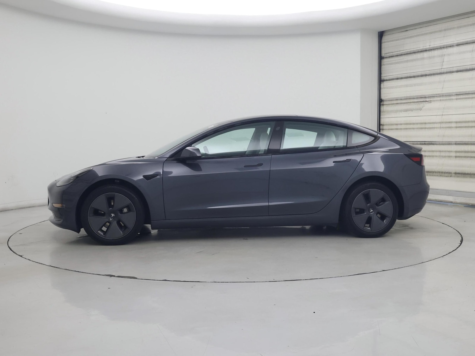 2022 Tesla Model 3 Long Range - Photo 4