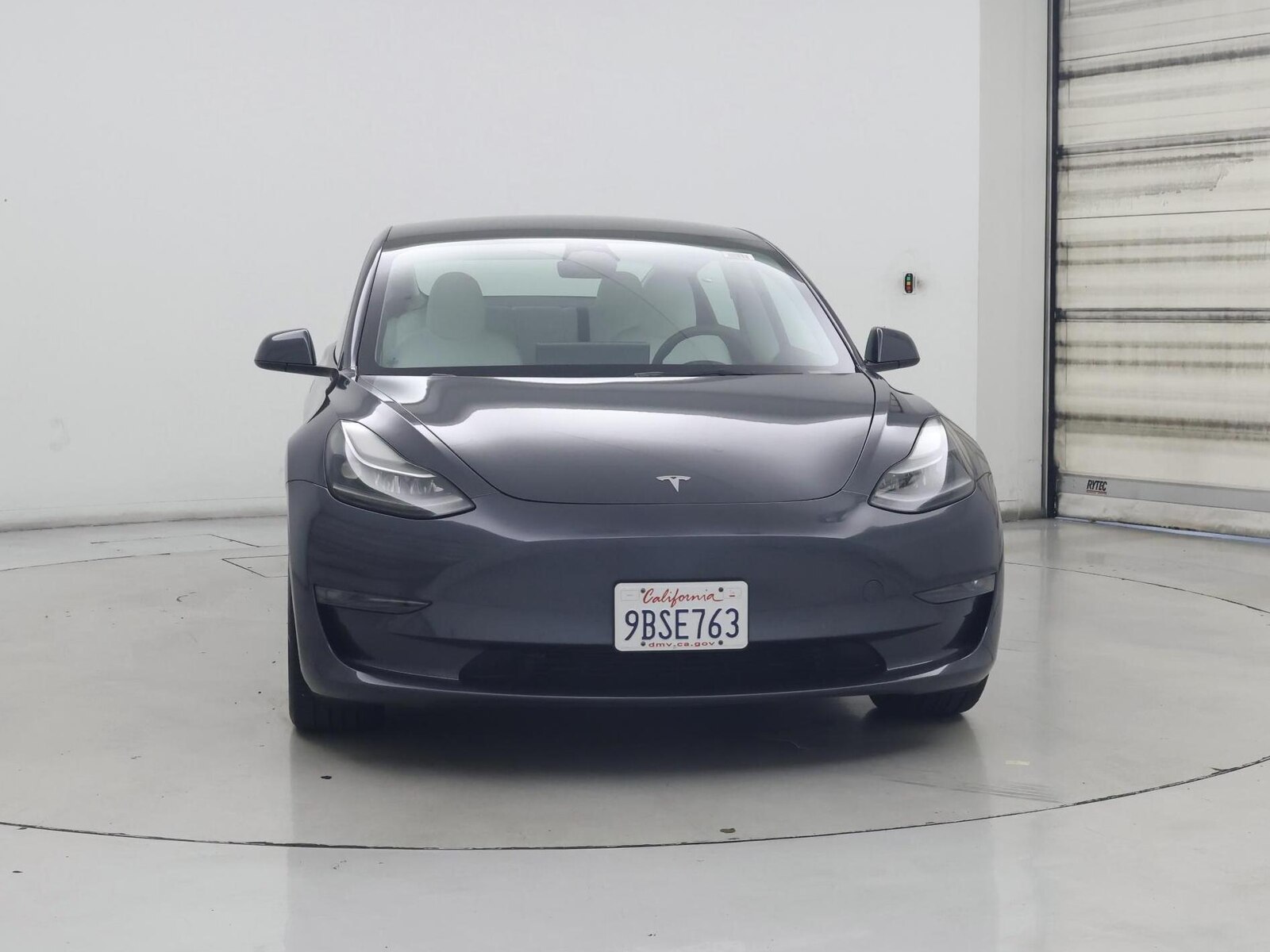 2022 Tesla Model 3 Long Range - Photo 6