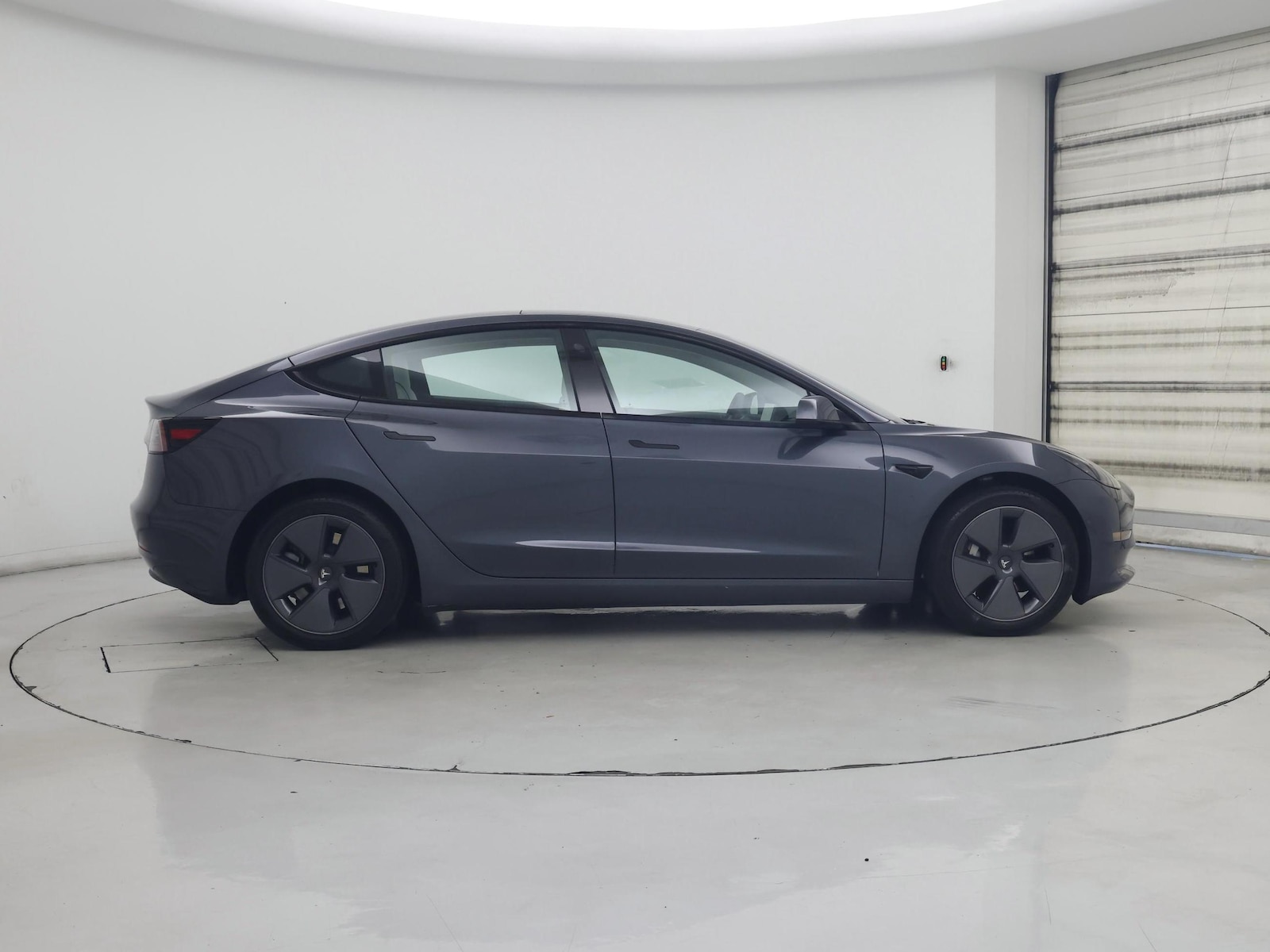 2022 Tesla Model 3 Long Range - Photo 8