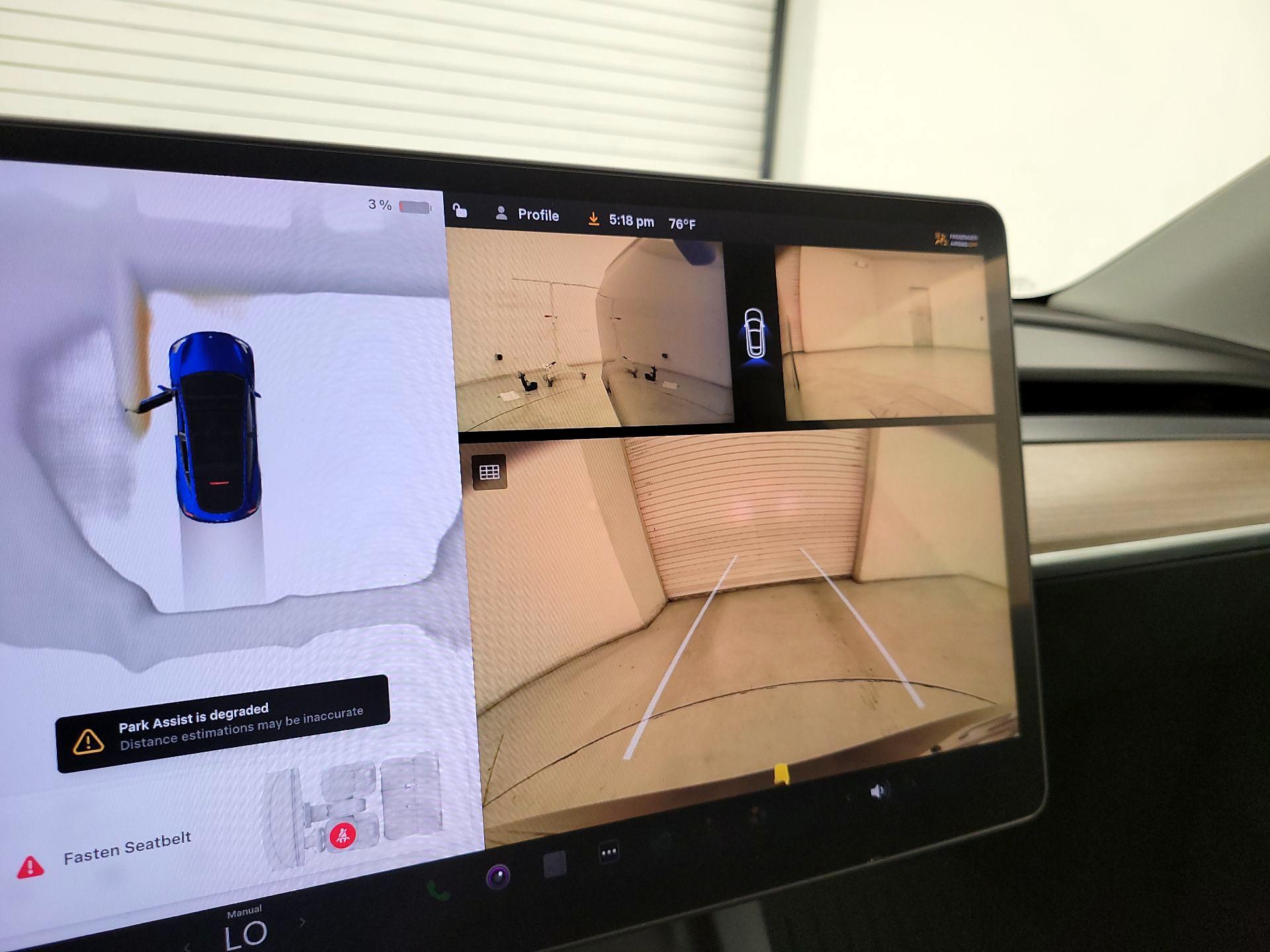 Thumbnail: 2024 Tesla Model Y - 14